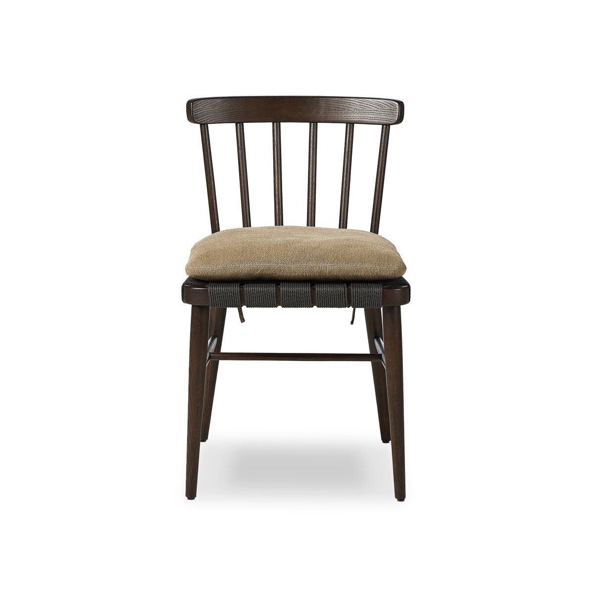 Kershaw Dining Chair