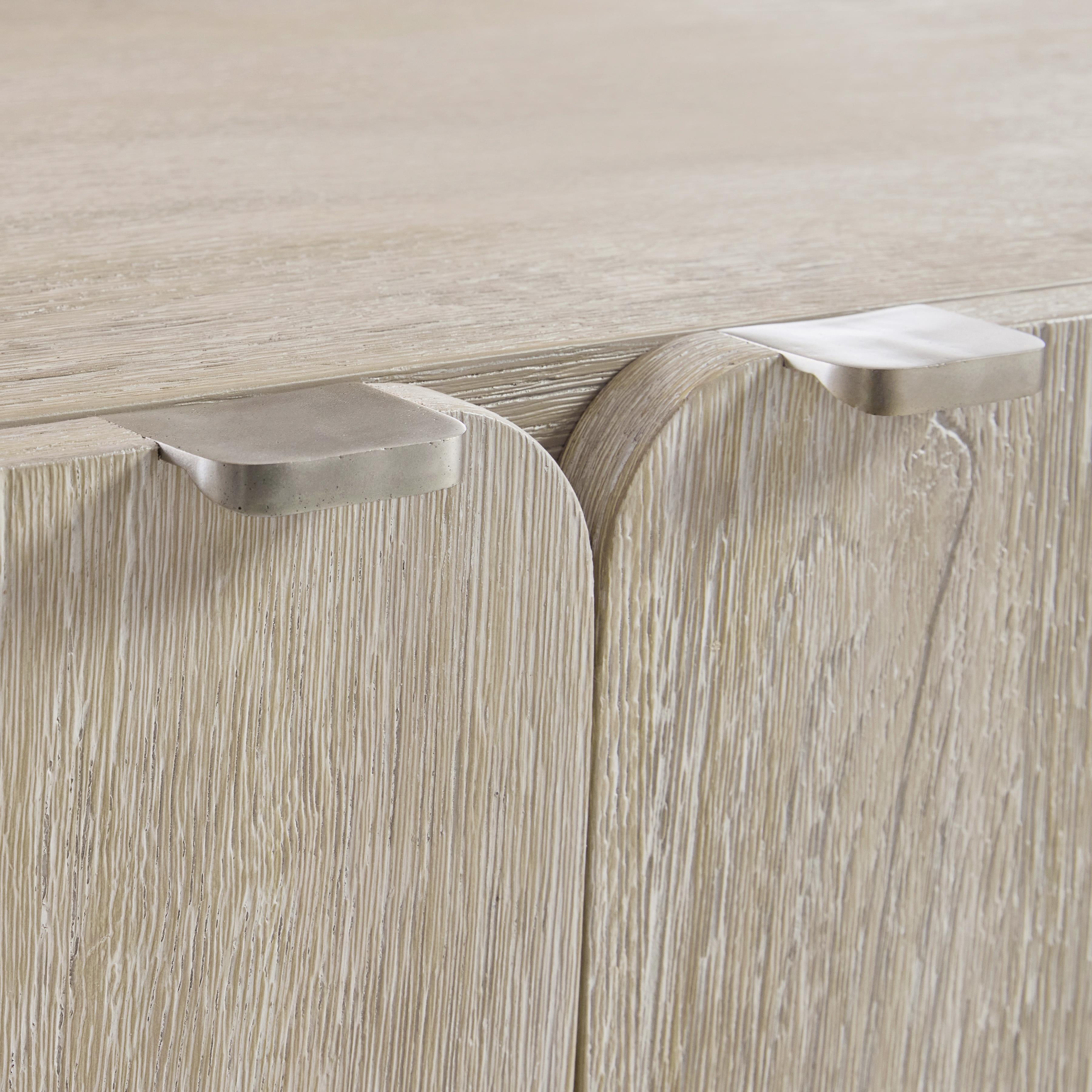Bernhardt Furniture – Antibes Buffet