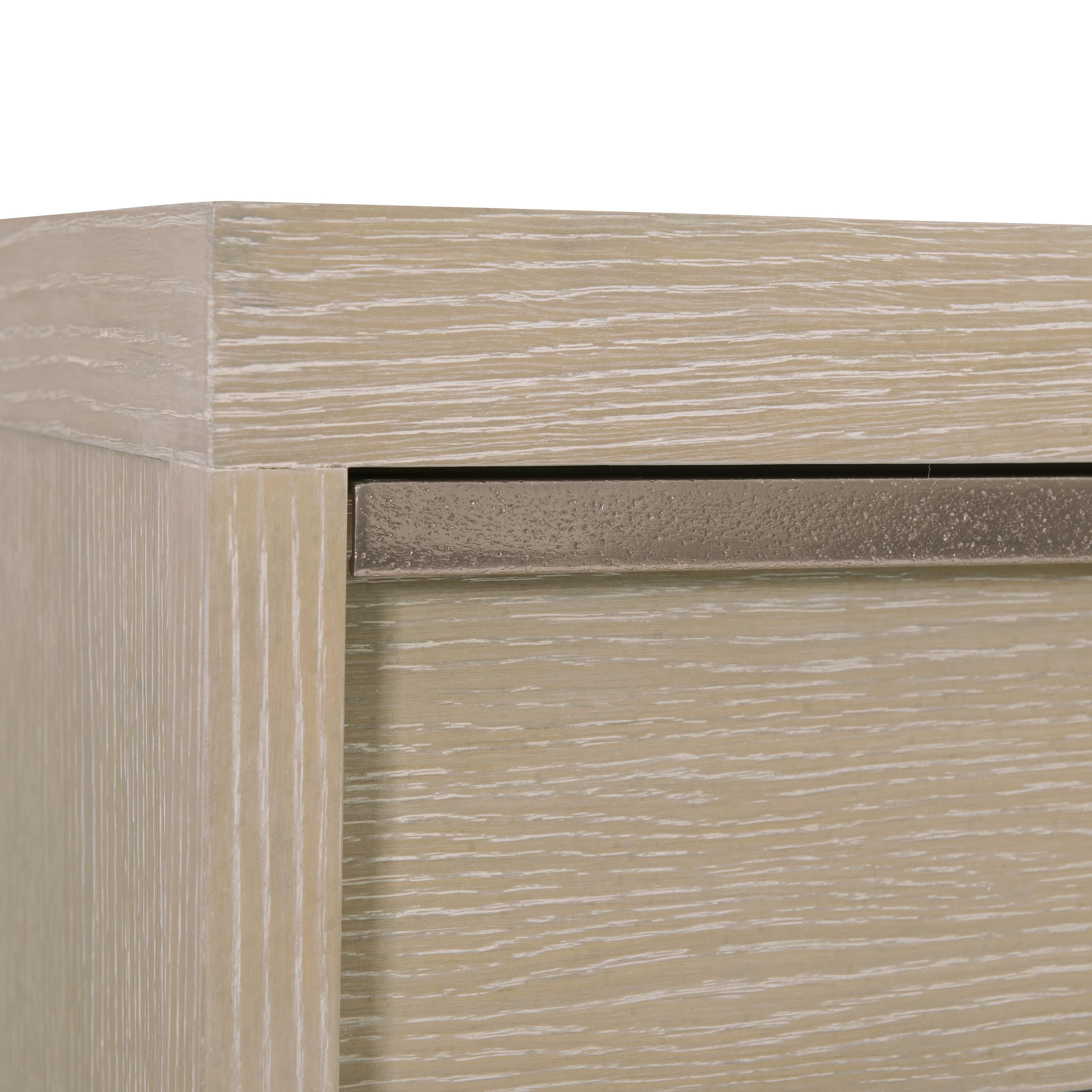Bernhardt Furniture – Solaria Dresser