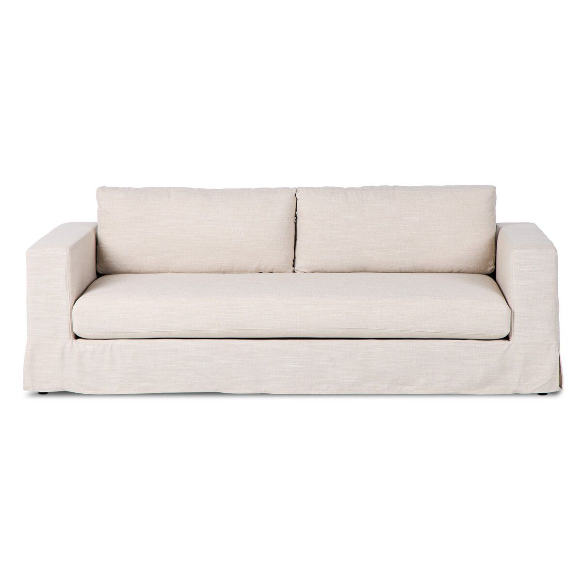 Tovana Sofa- 95"
