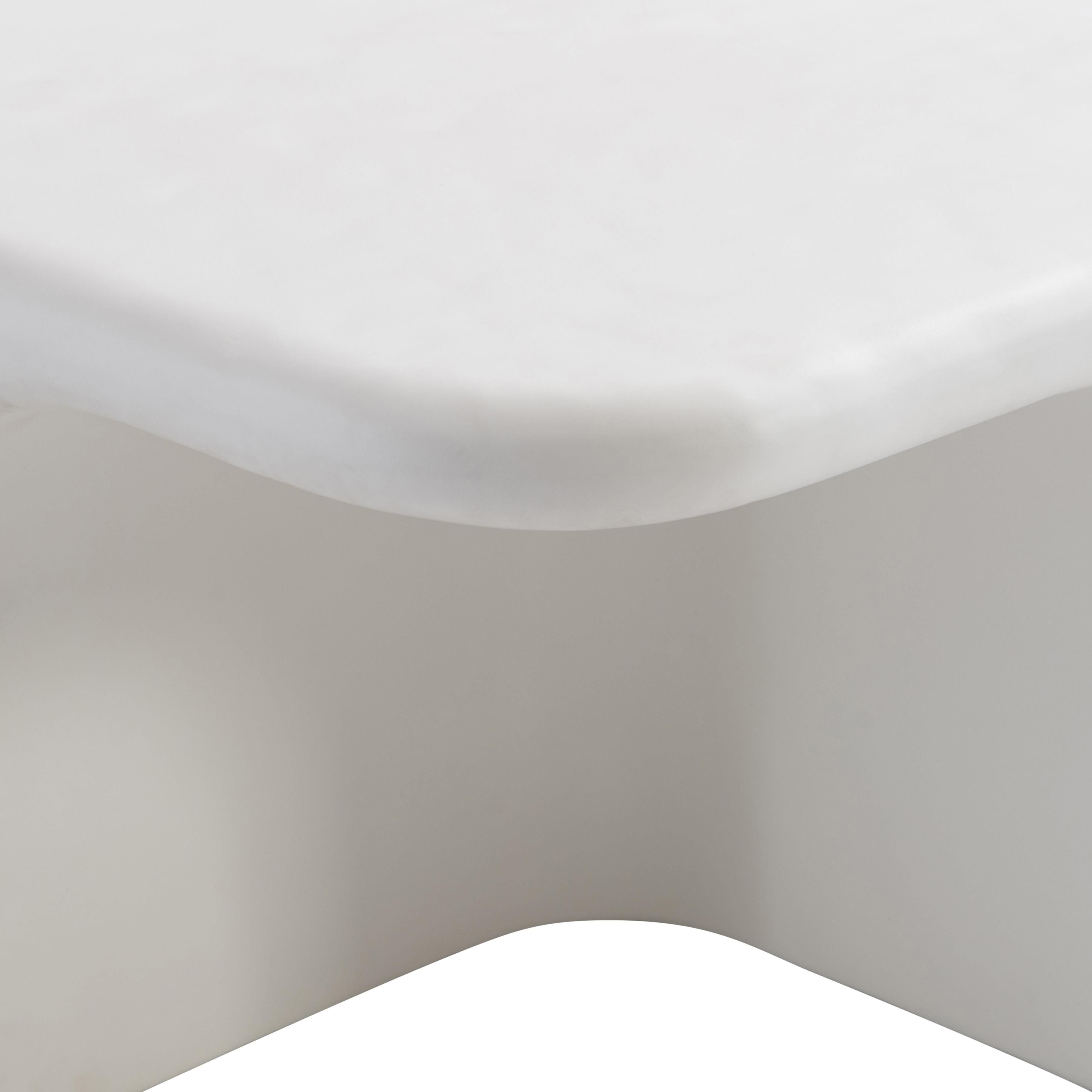 Bernhardt Furniture – Lennox Outdoor Cocktail Table