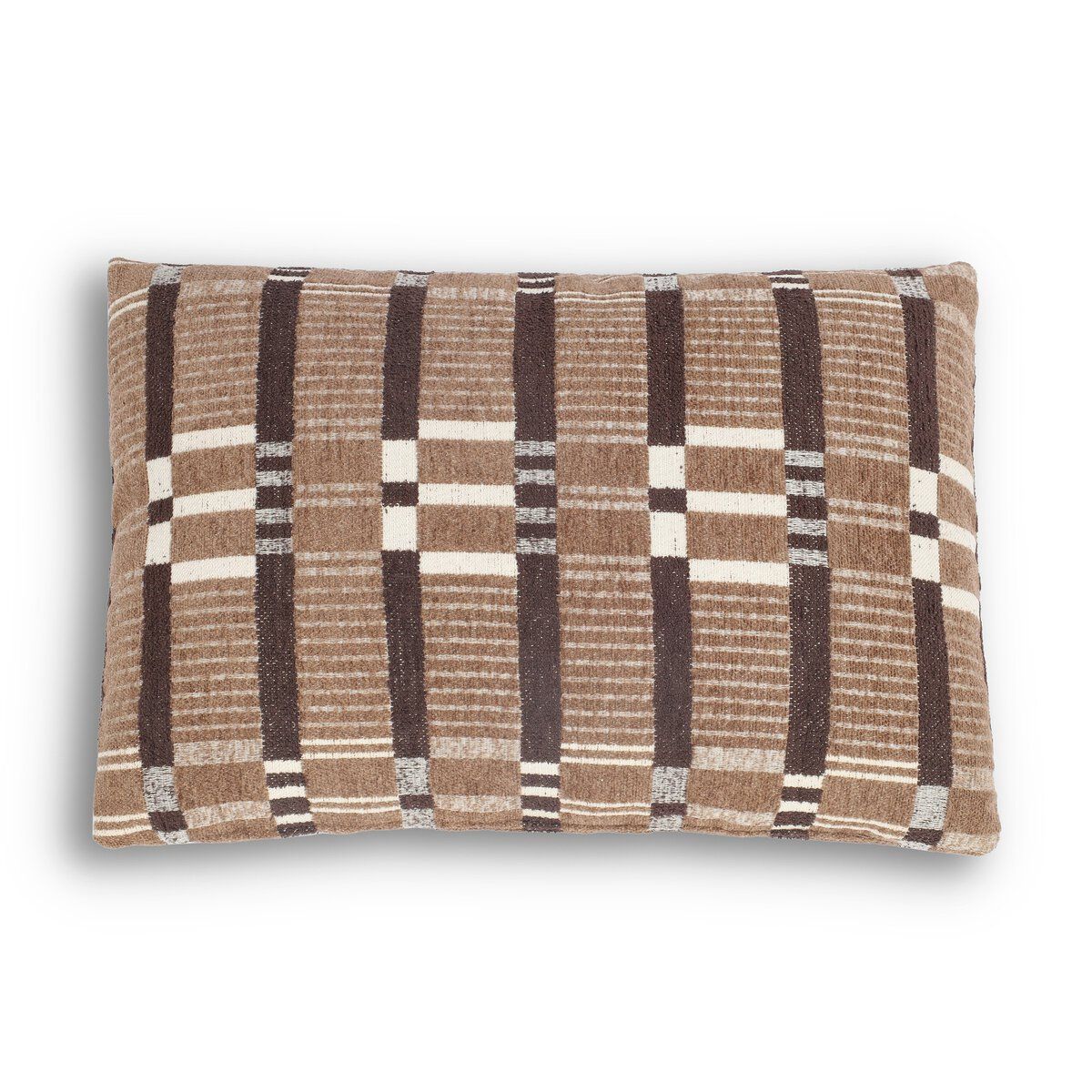 Kova Pillow