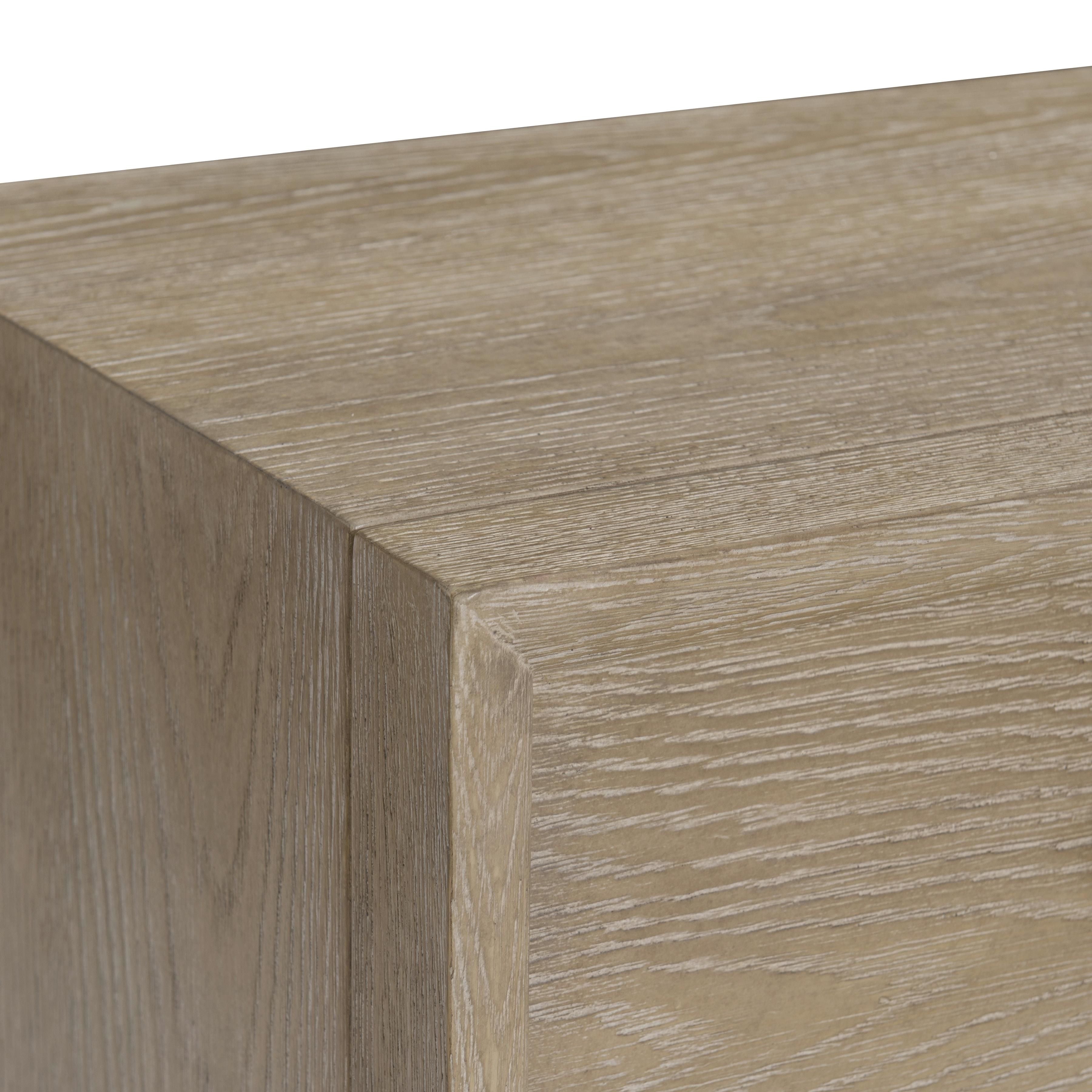 Bernhardt Furniture – Aventura Nightstand