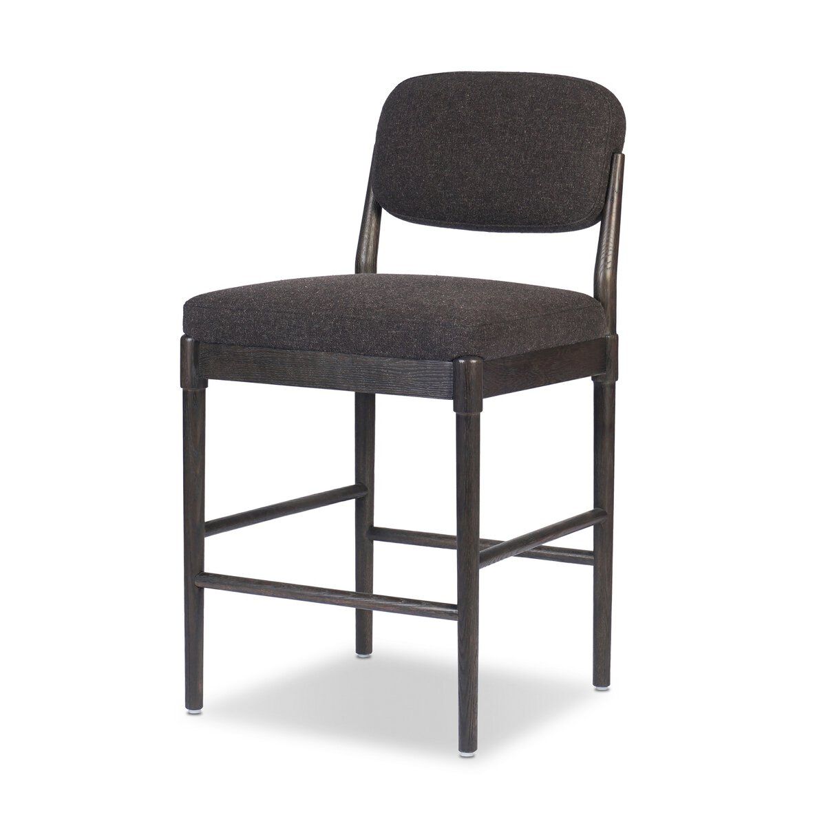 Esther Bar + Counter Stool