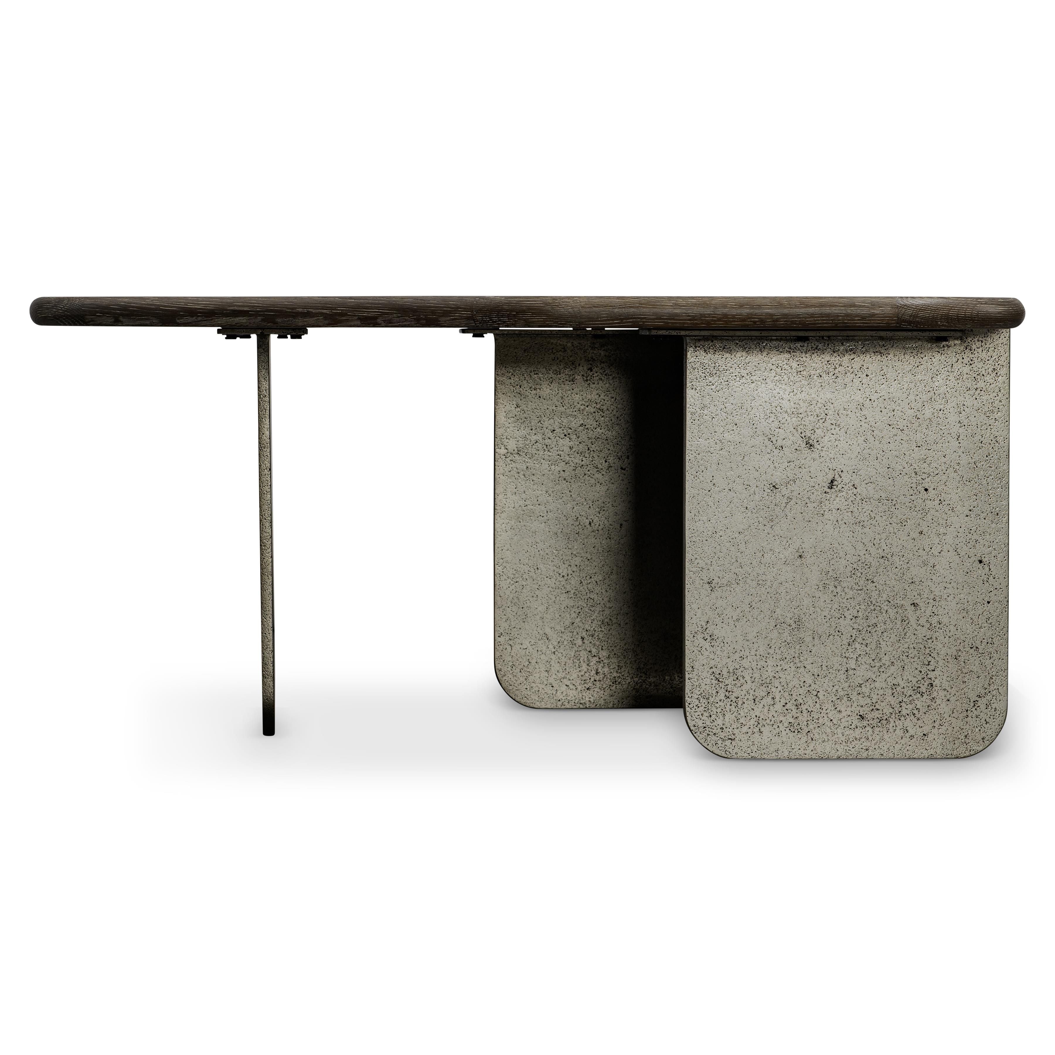 Bernhardt Melba Cocktail Table