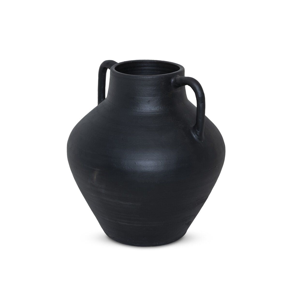 Atrani Vessel