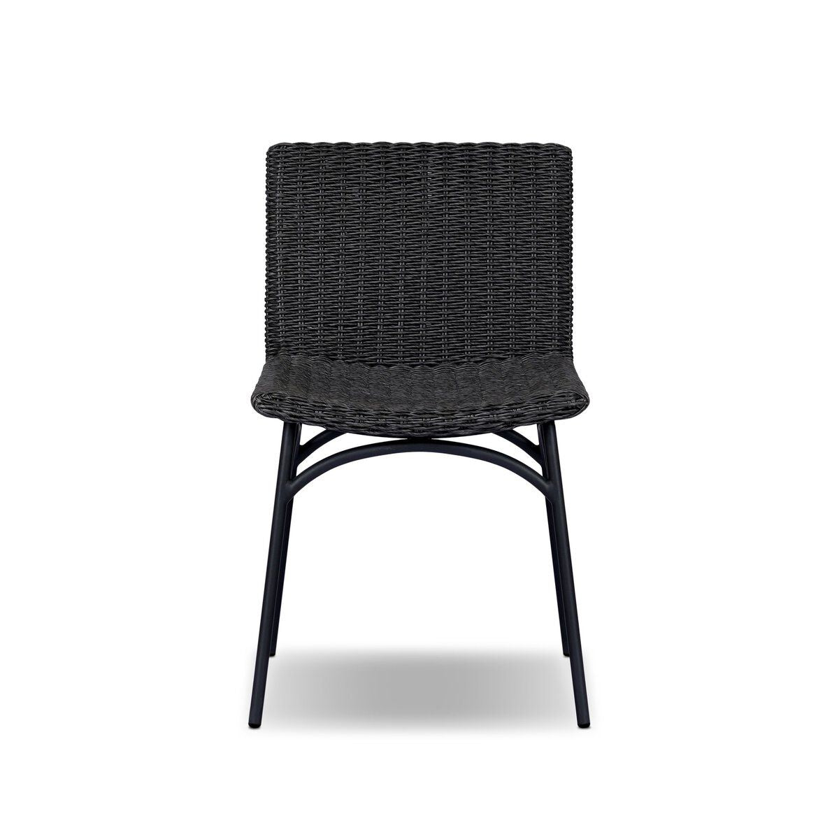 Worley Outdoor Dining Chair