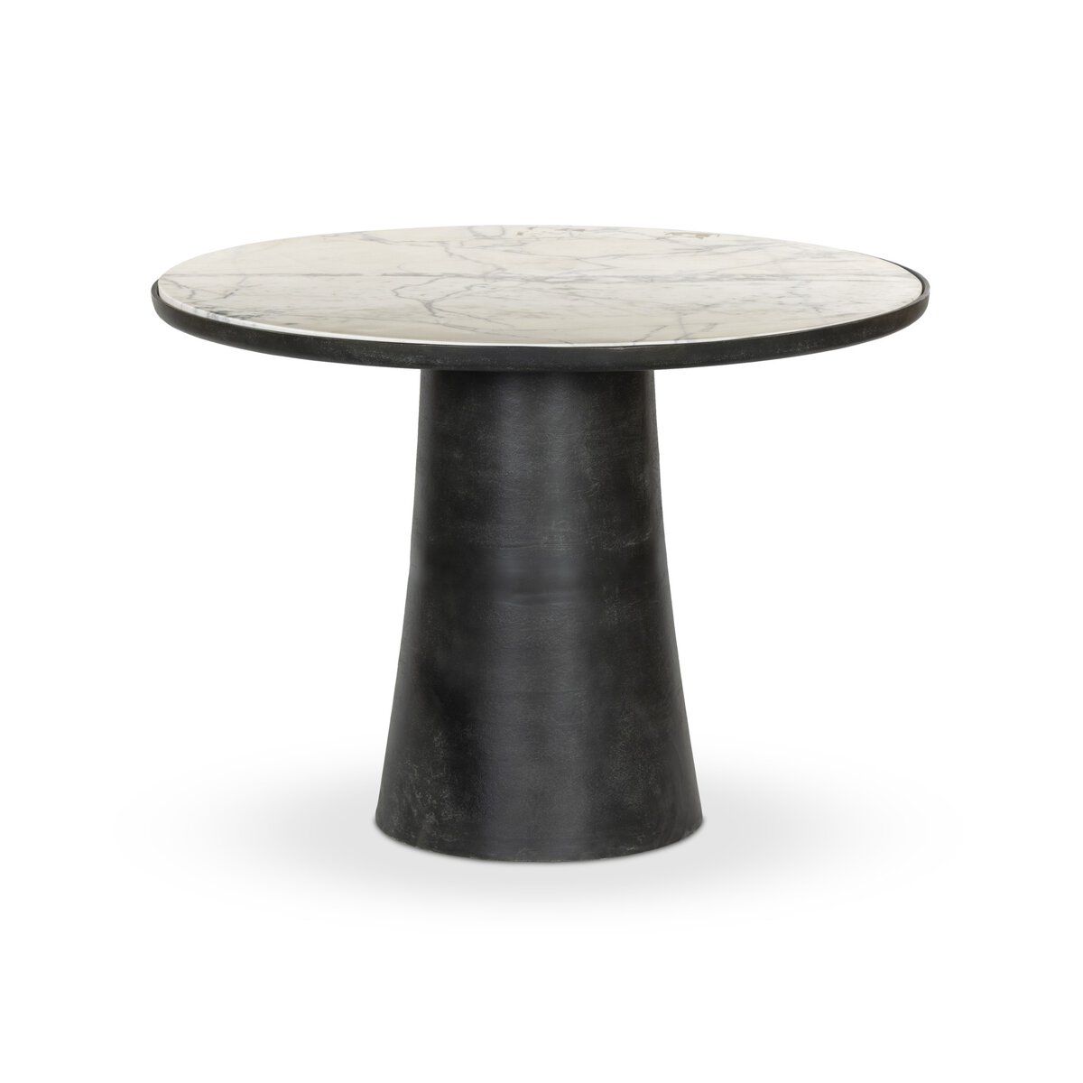 Balboa Outdoor Dining Table
