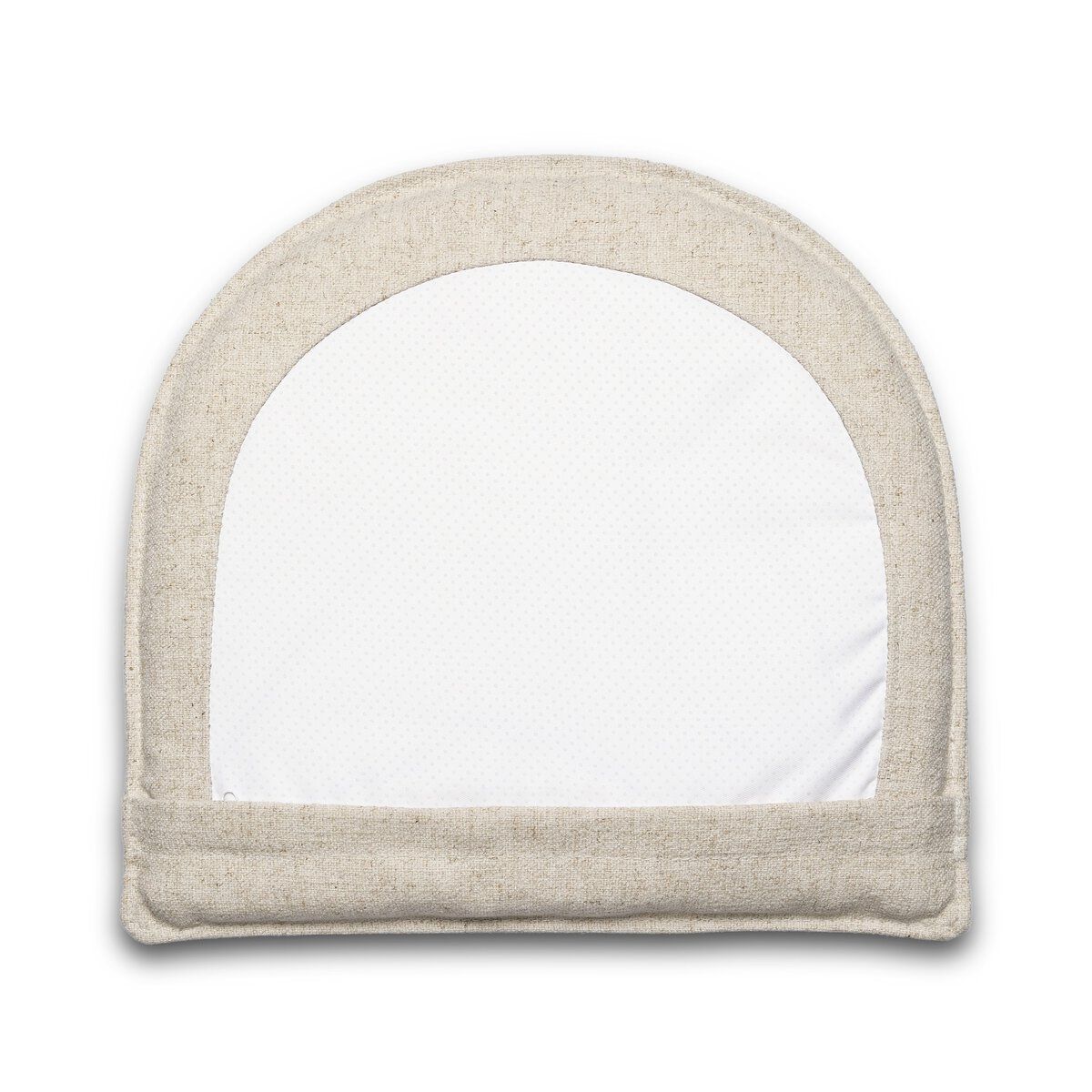 Dining Seat Cushion-16.5"