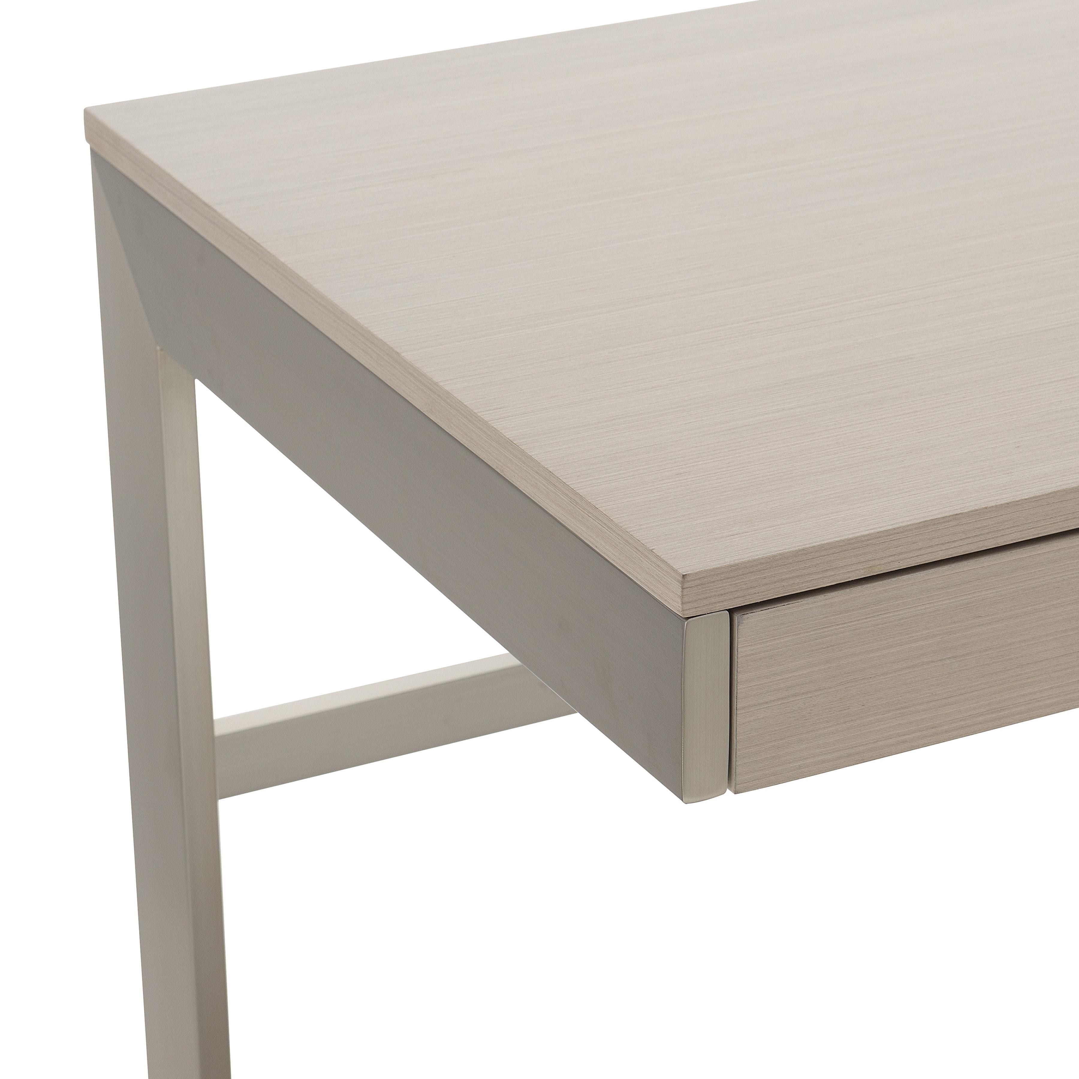 Bernhardt Furniture – Axiom Desk