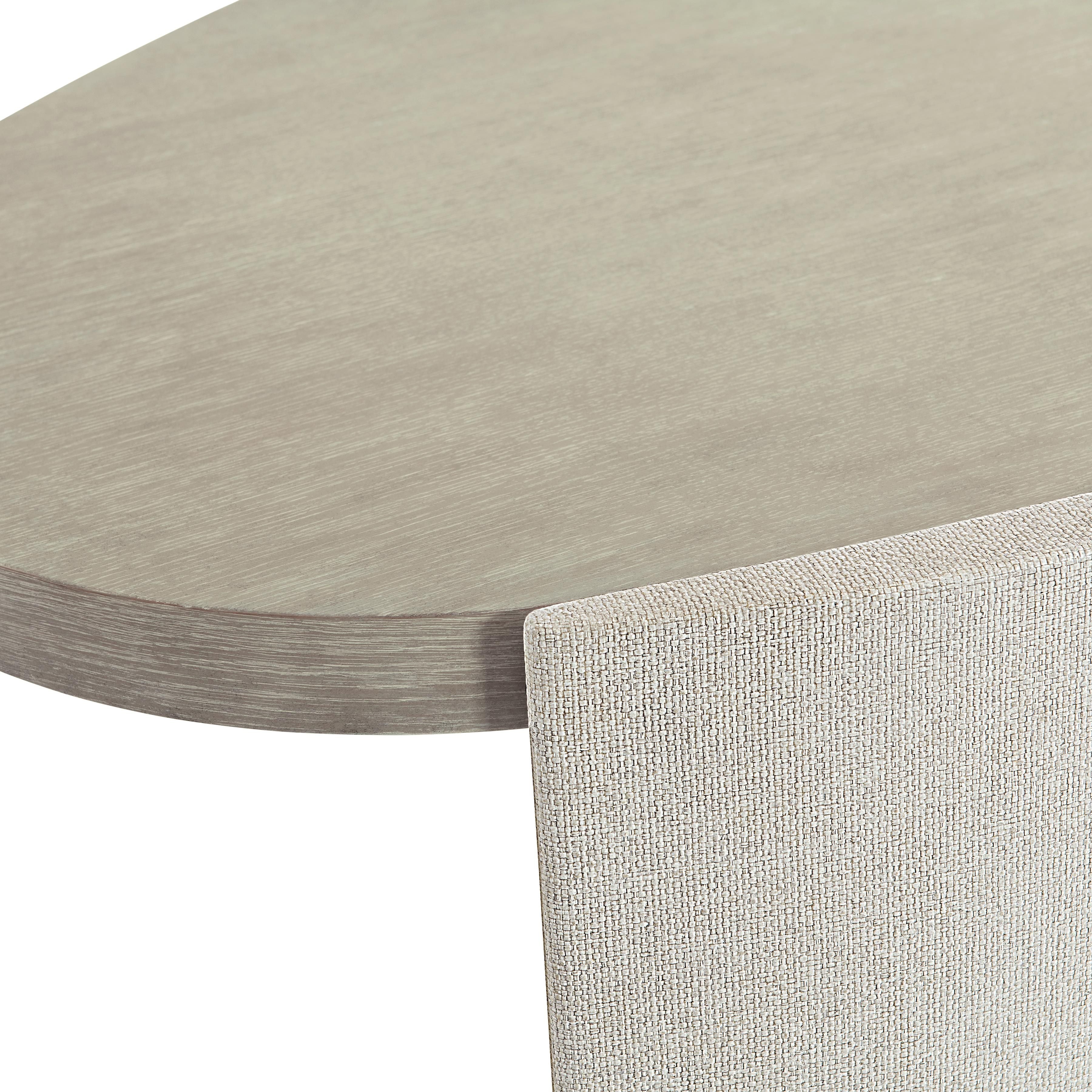 Bernhardt Furniture Arcadia Cocktail Table