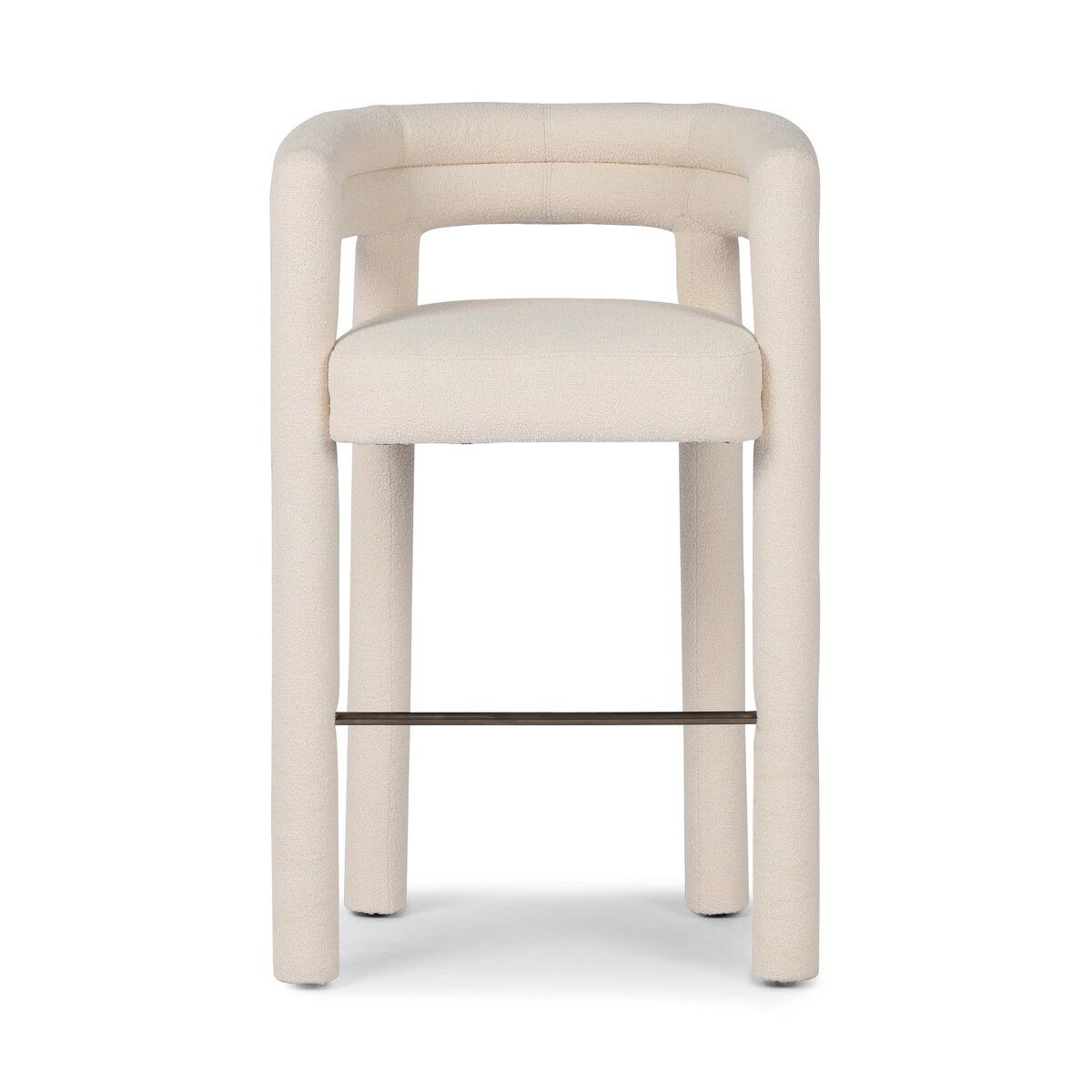 Tacova Bar + Counter Stool