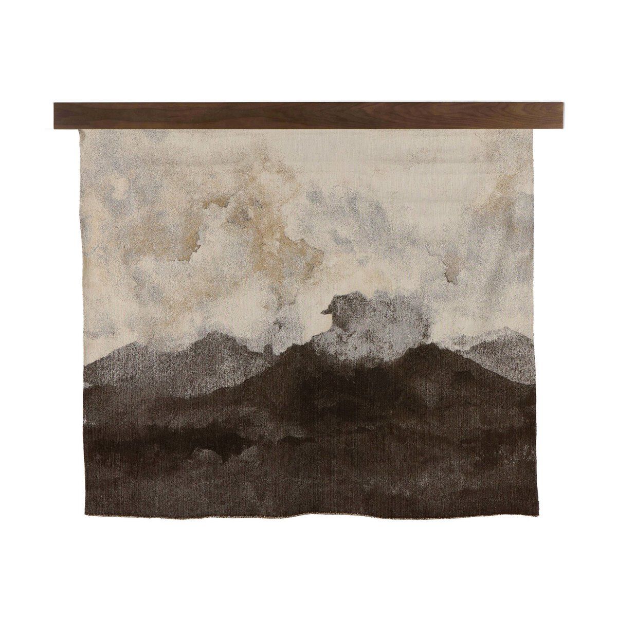 Sierra I Tapestry