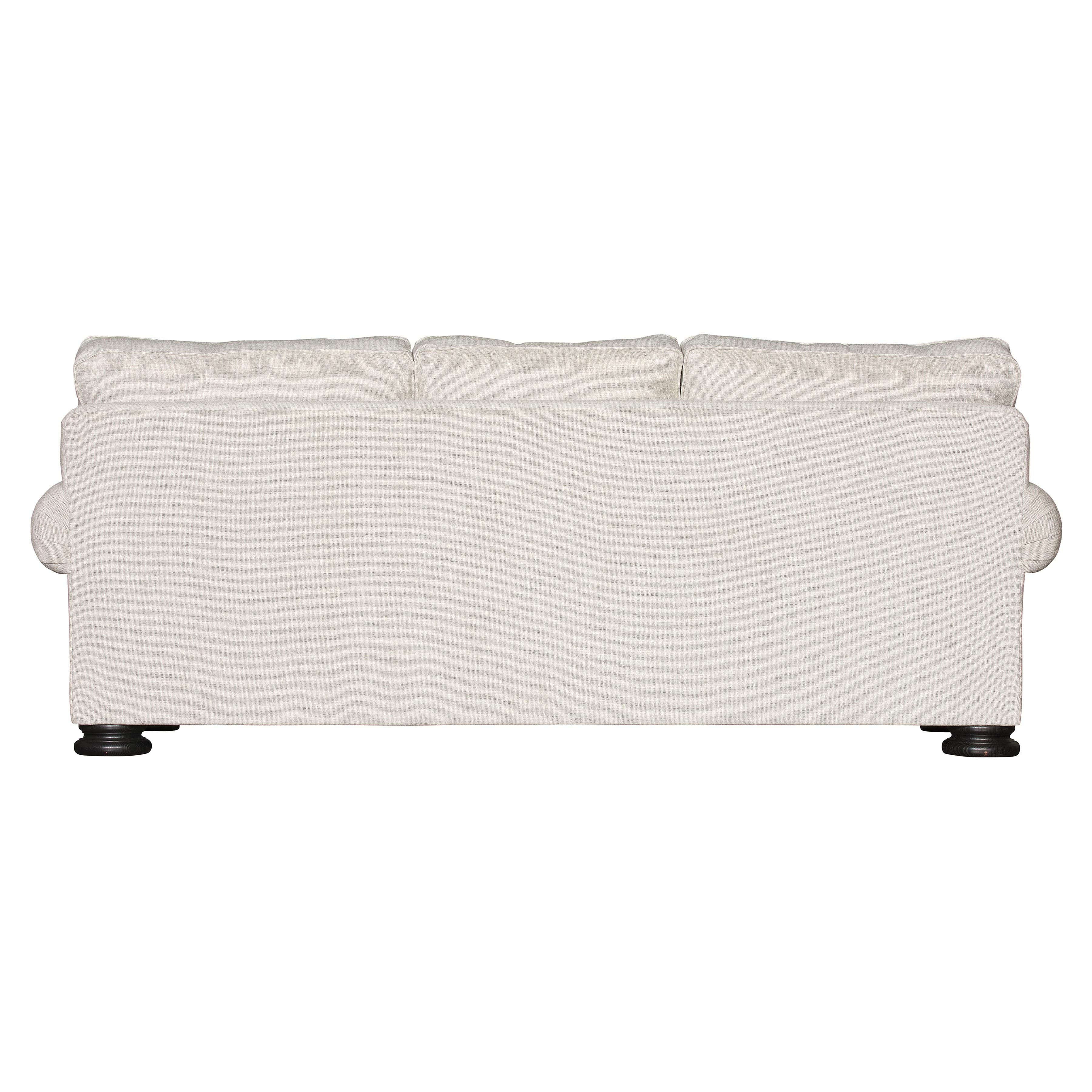 Bernhardt Foster Fabric Sofa
