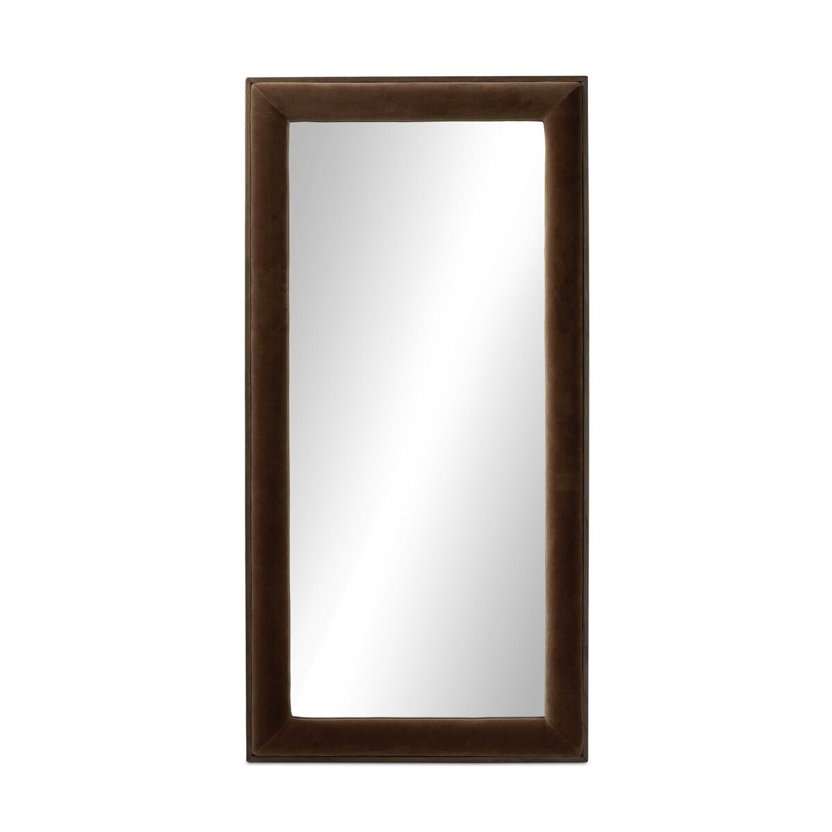 Velaz Floor Mirror