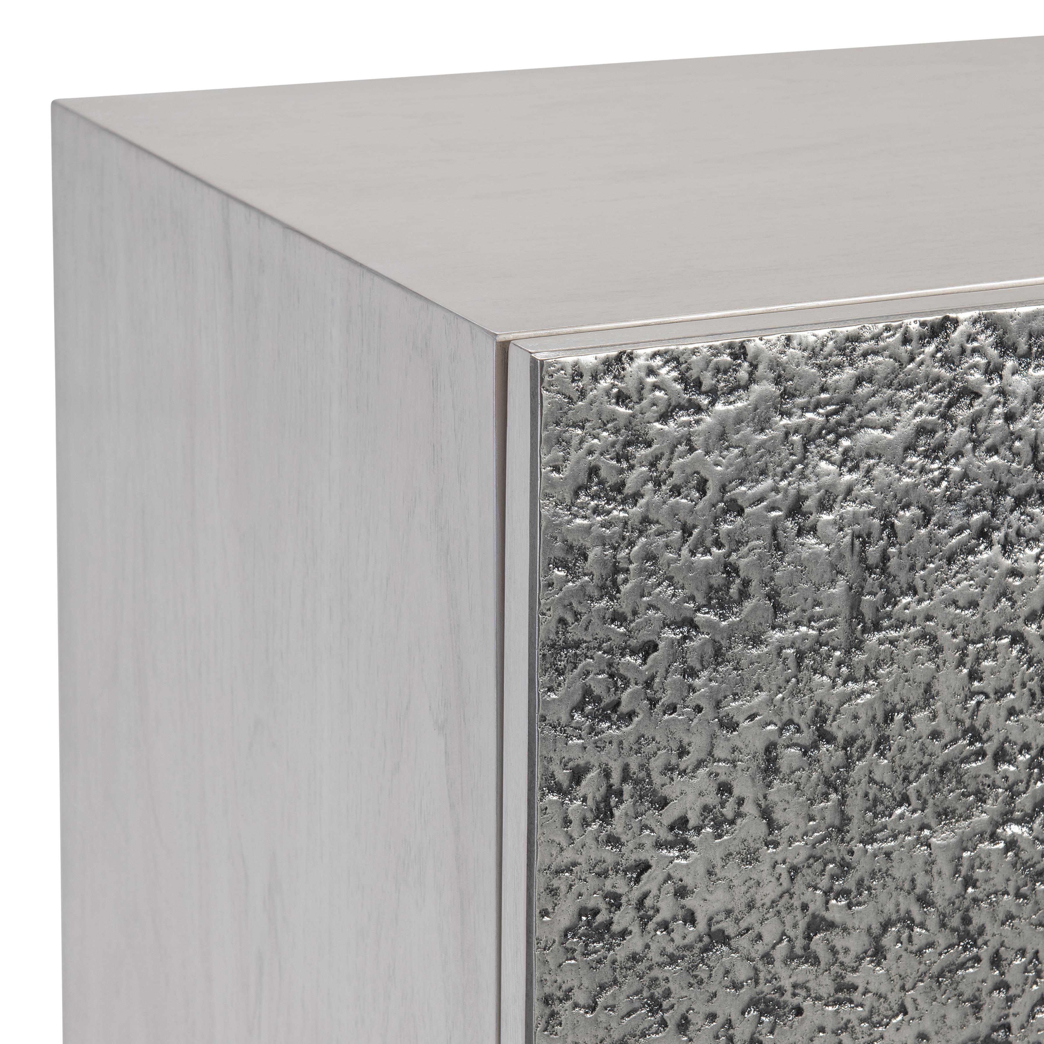 Bernhardt Furniture – Sereno Buffet
