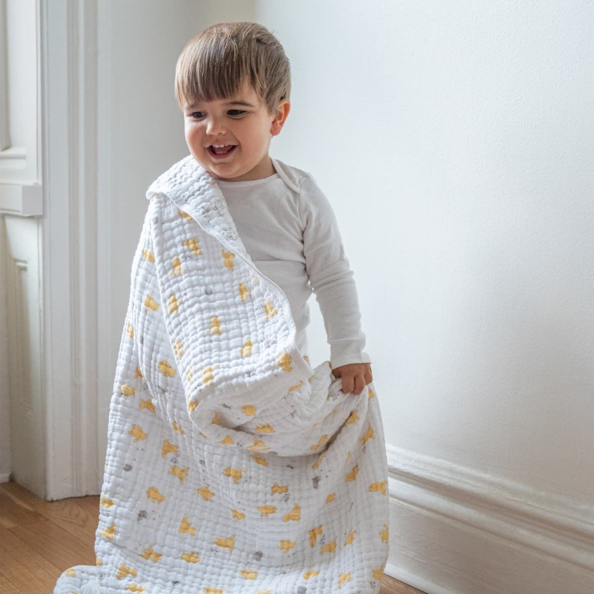Winnie The Pooh Bundle