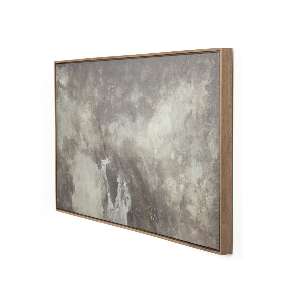 Penumbra Iv By Matera