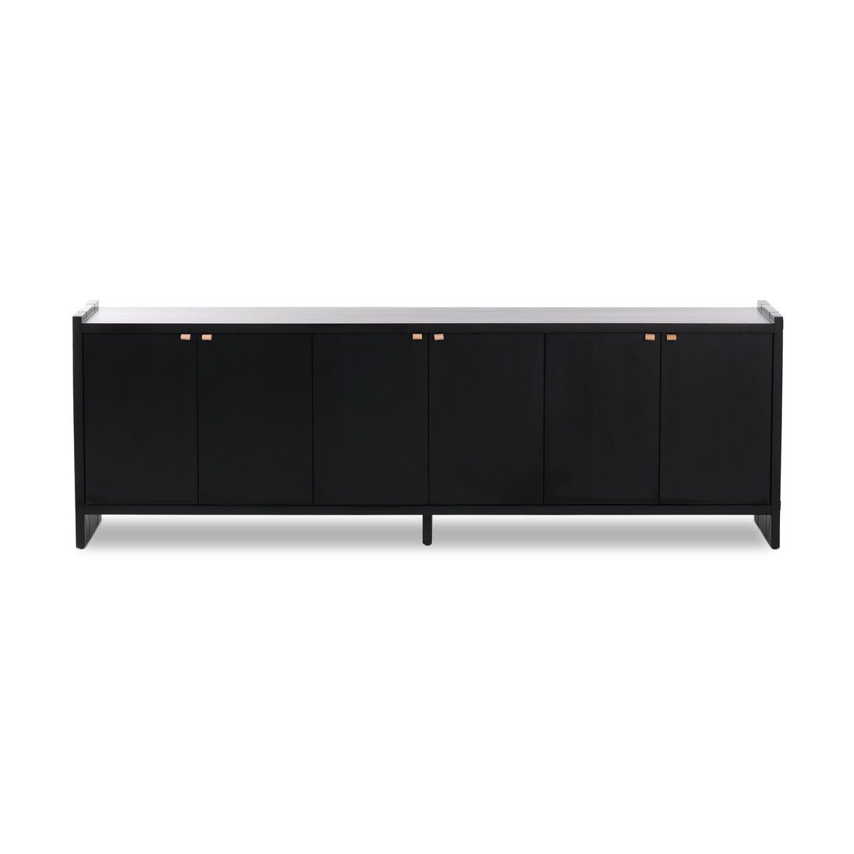 Etro Media Console