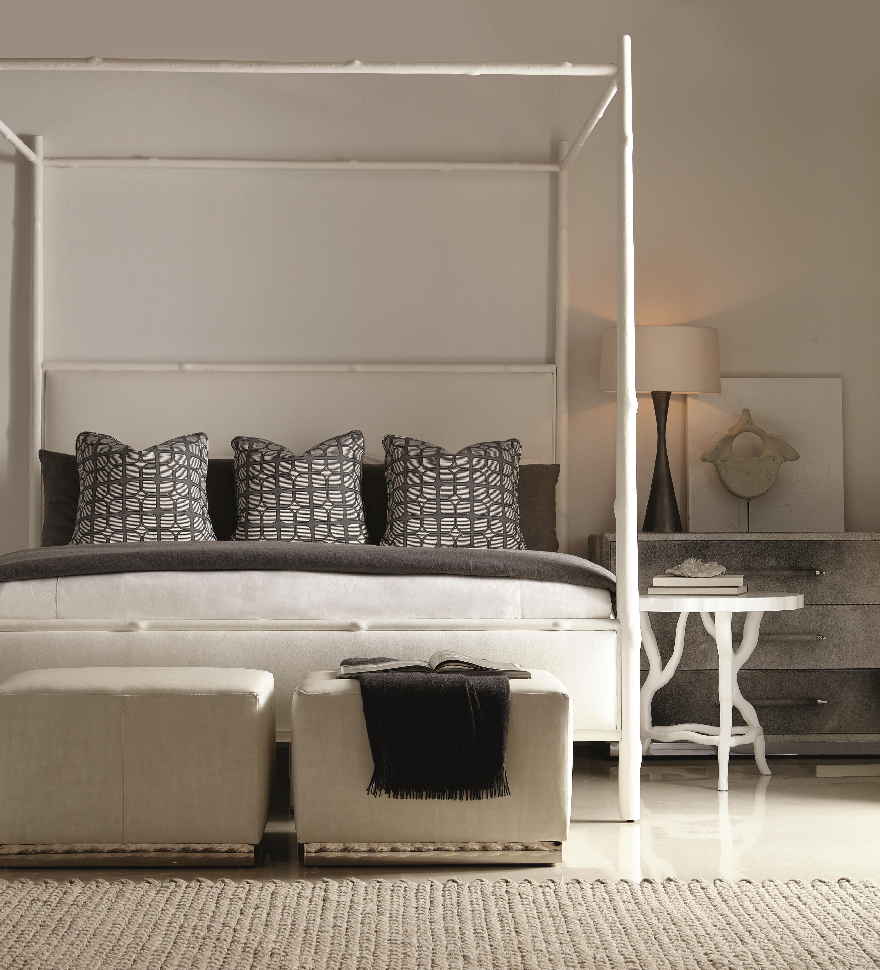 Bernhardt Furniture – Parkin Drawer Chest