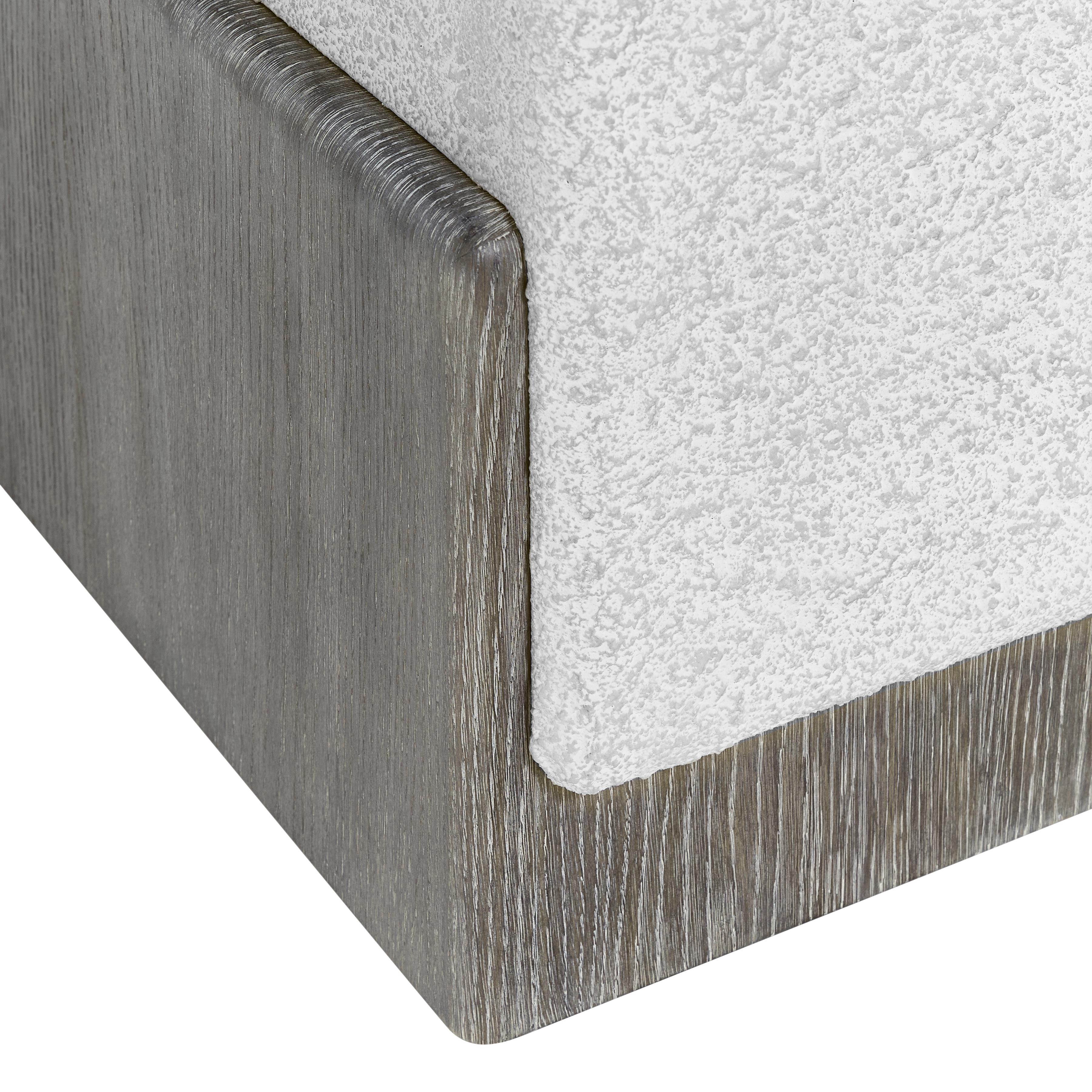 Bernhardt Furniture – Monolith Side Table