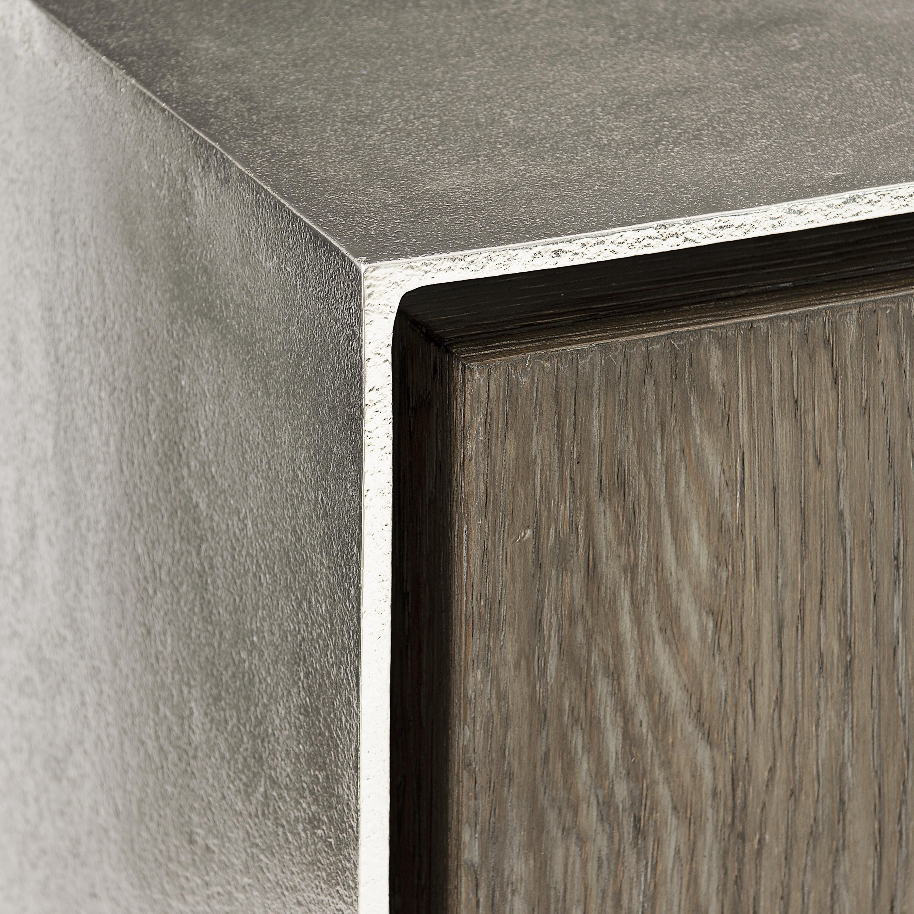 Bernhardt Furniture – Ellis Door Chest