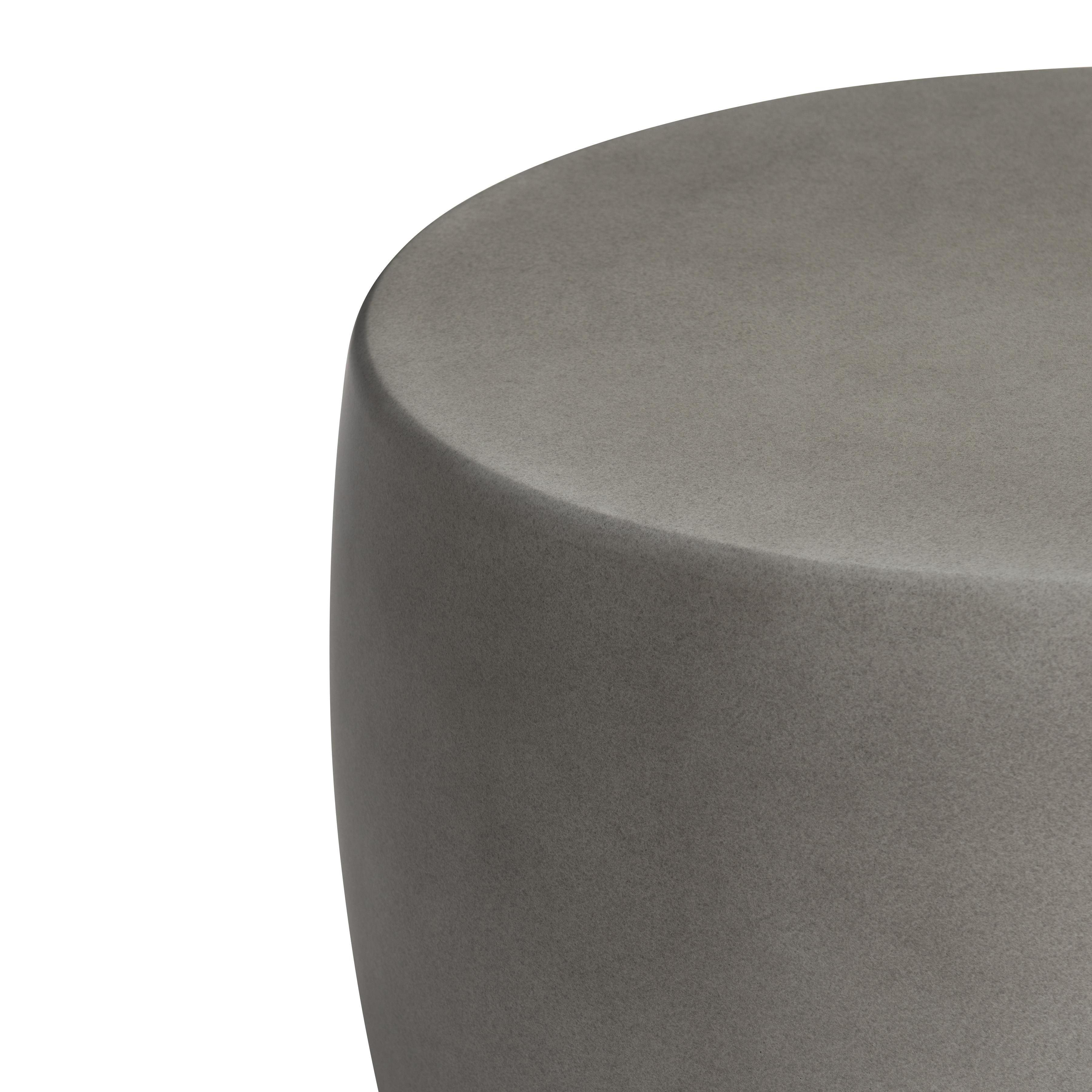 Bernhardt Maroma Outdoor Cocktail Table