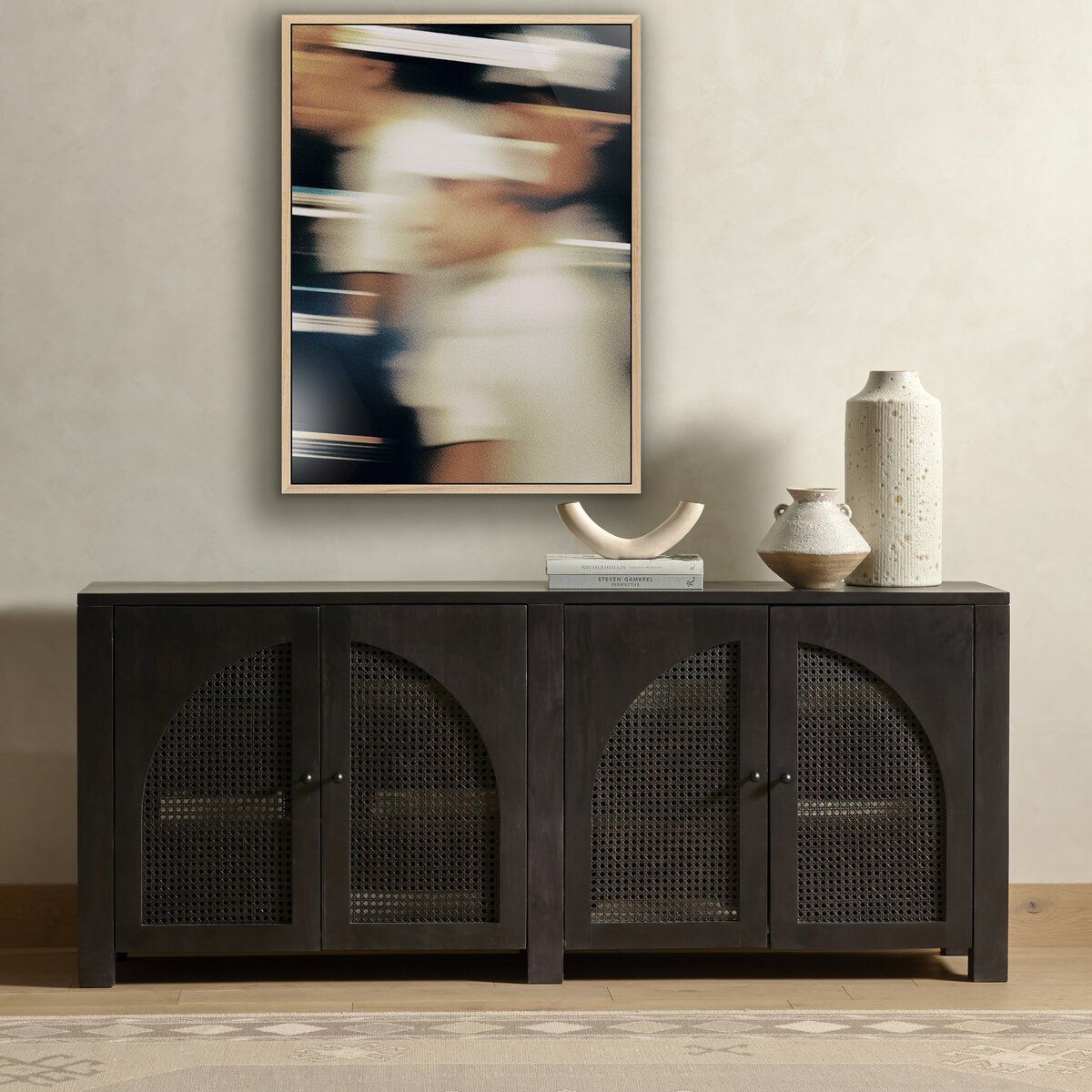 Marine I By Coup D'esprit