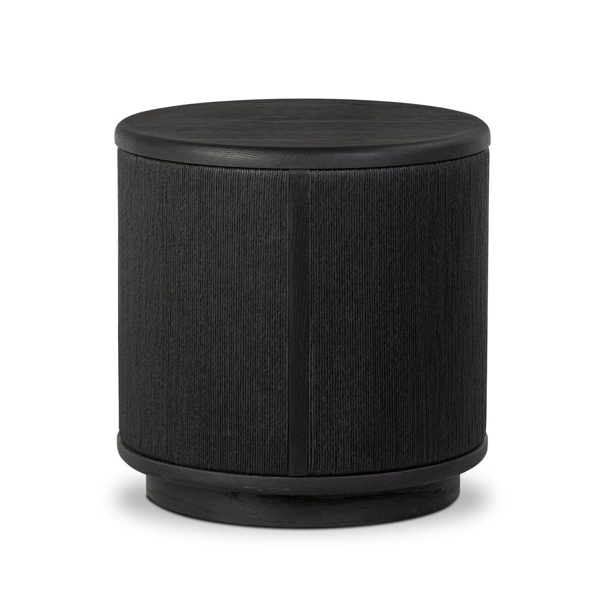 Rosenell End Table