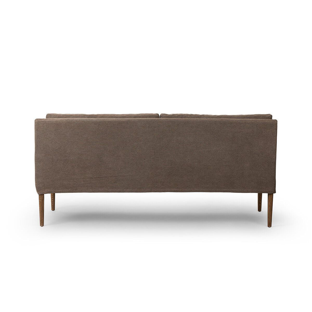 Build Your Own: Aurelia Dining Banquette