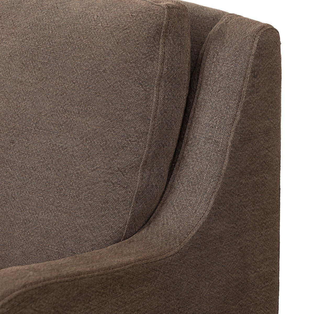 Build Your Own: Aurelia Dining Banquette
