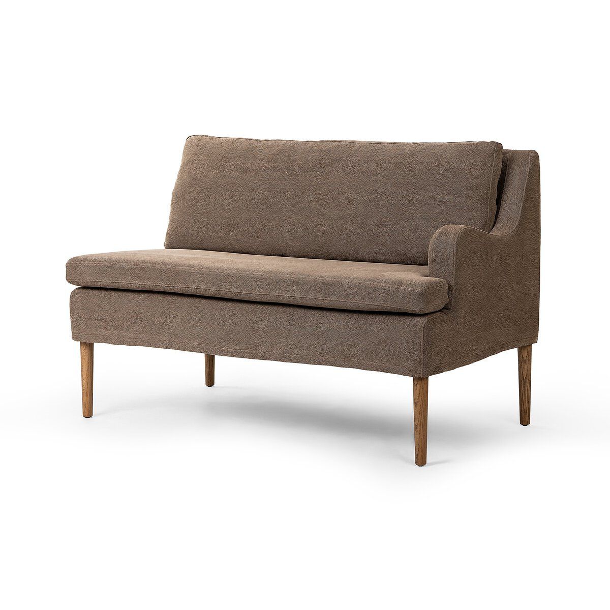 Build Your Own: Aurelia Dining Banquette