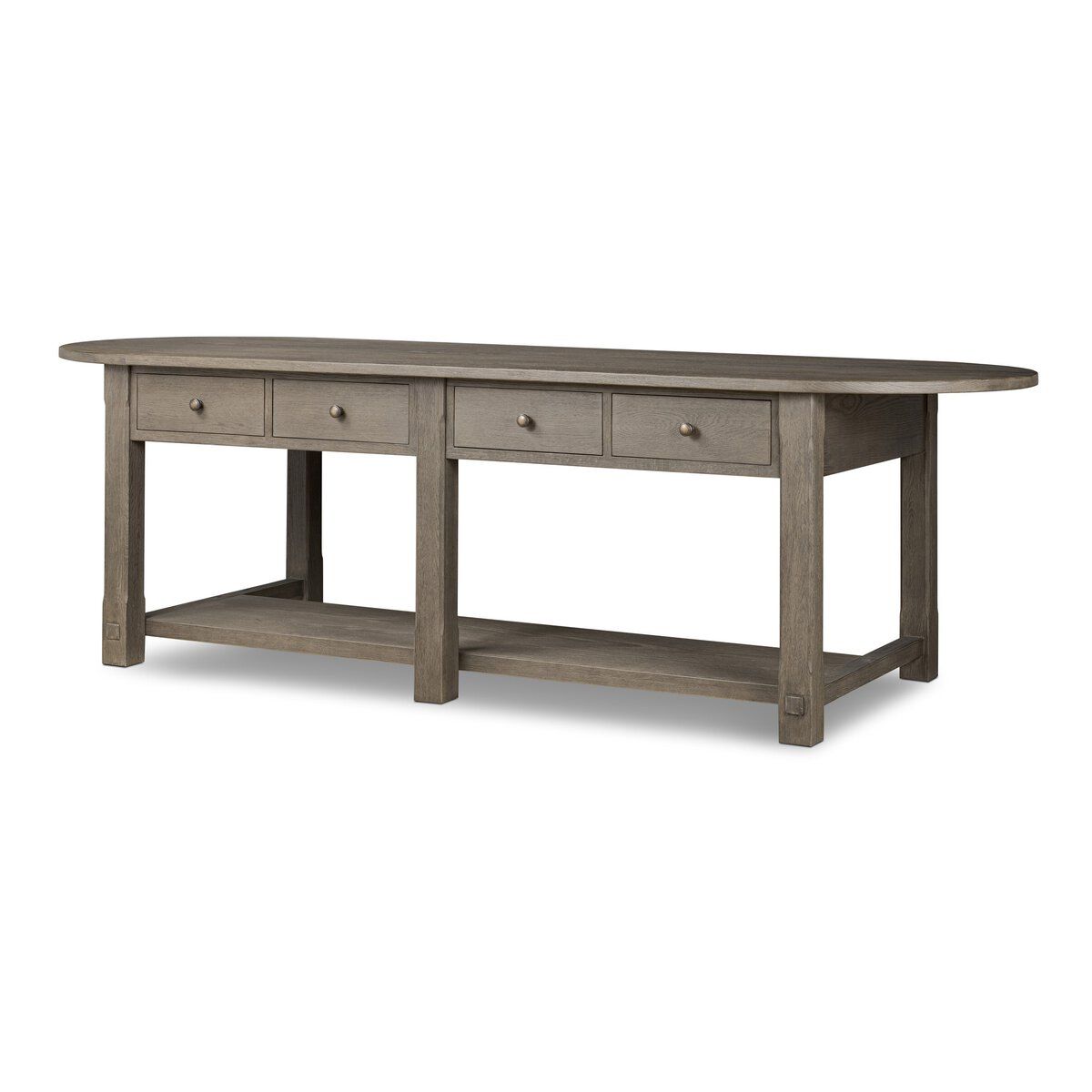 Elise Kitchen Island