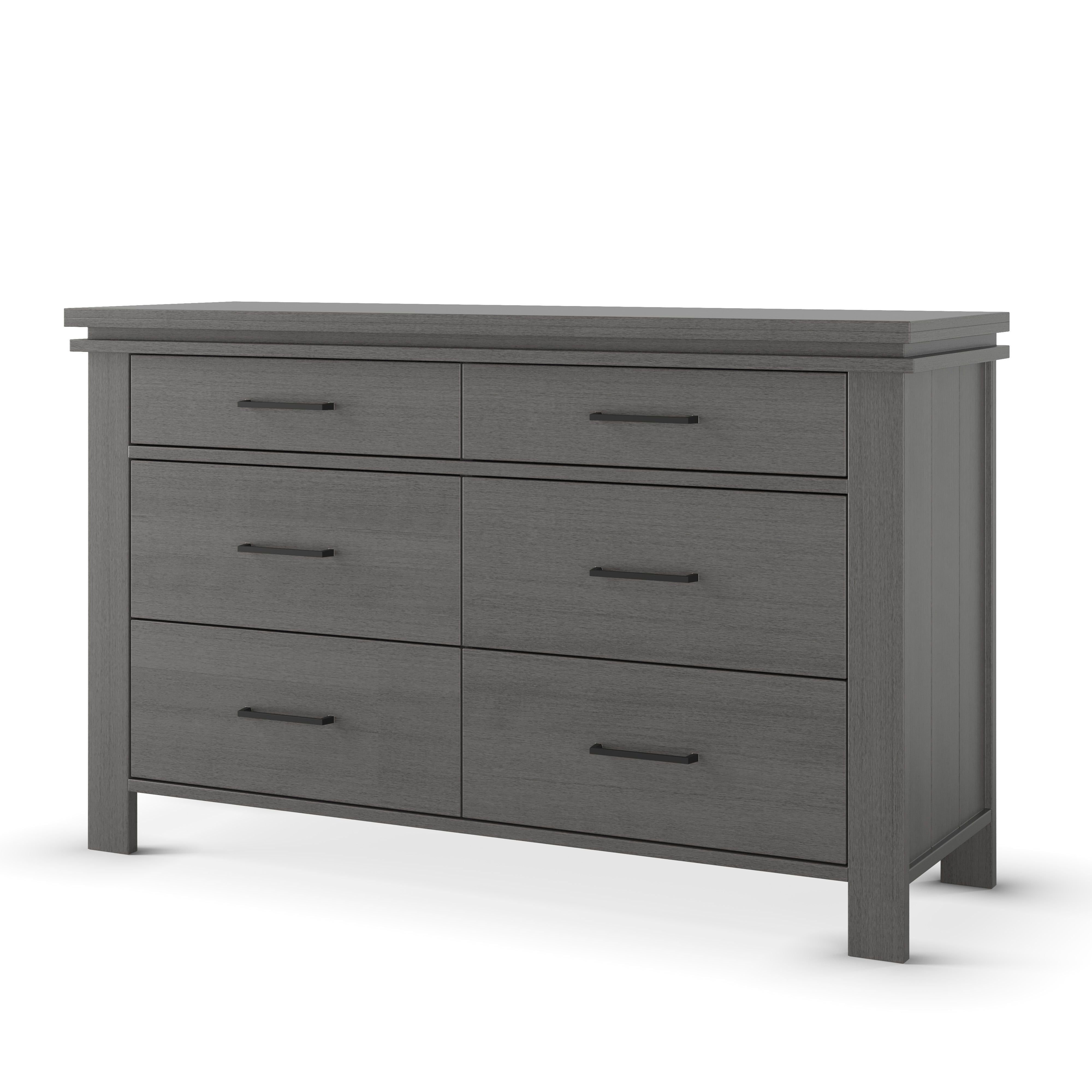 Denman 2-Piece Nursery Set by Halo Sleep