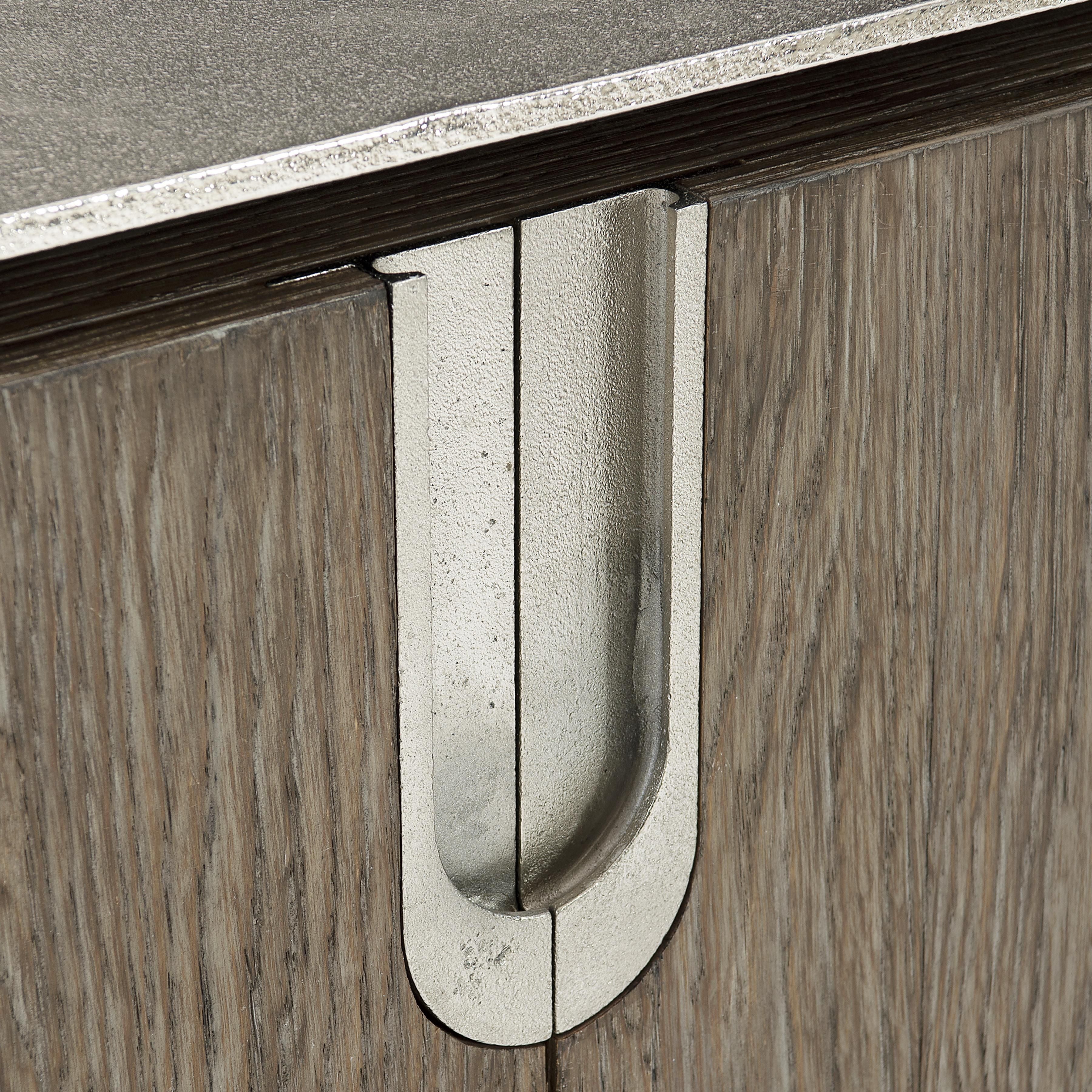 Bernhardt Furniture – Ellis Door Chest