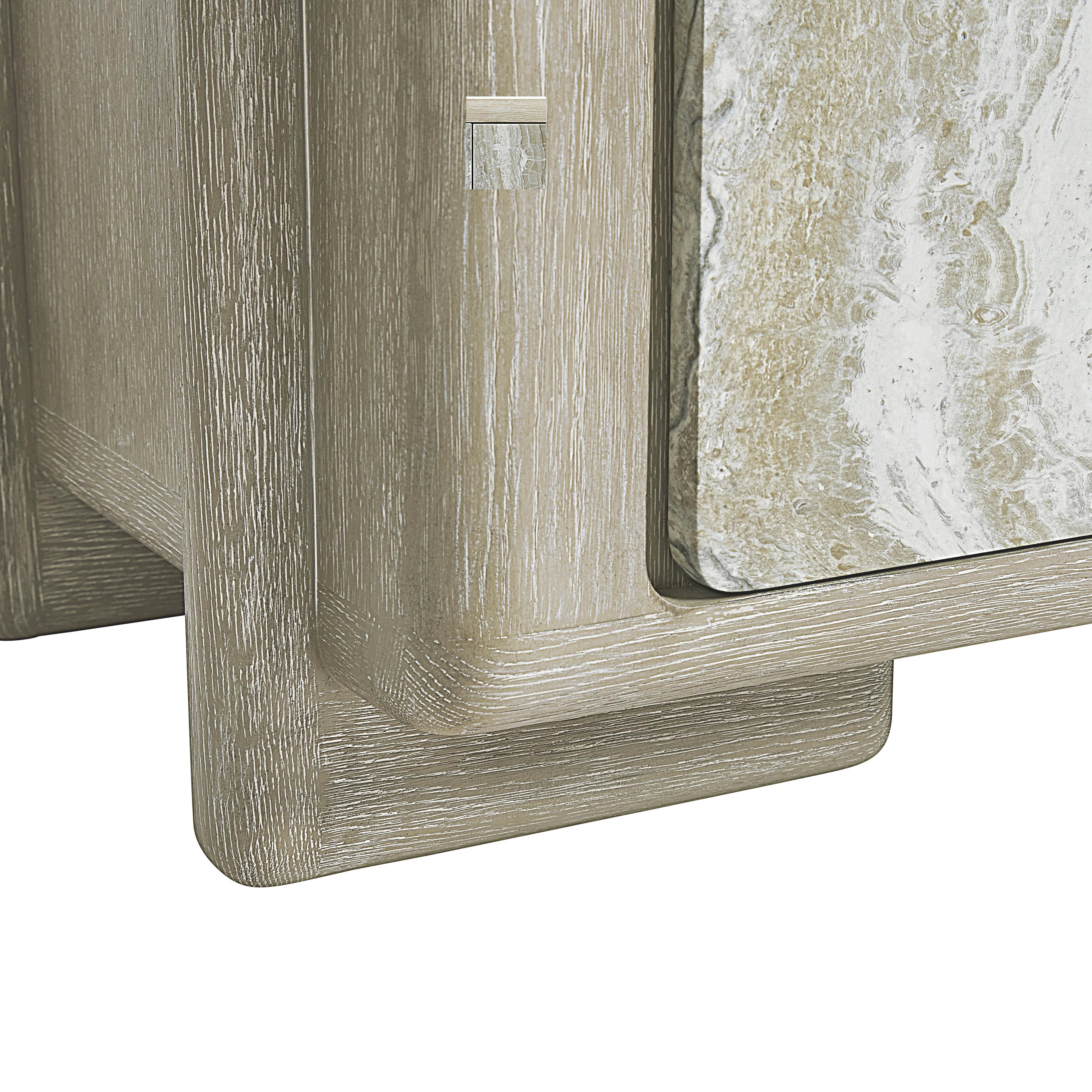 Bernhardt Arcadia Buffet Sideboard