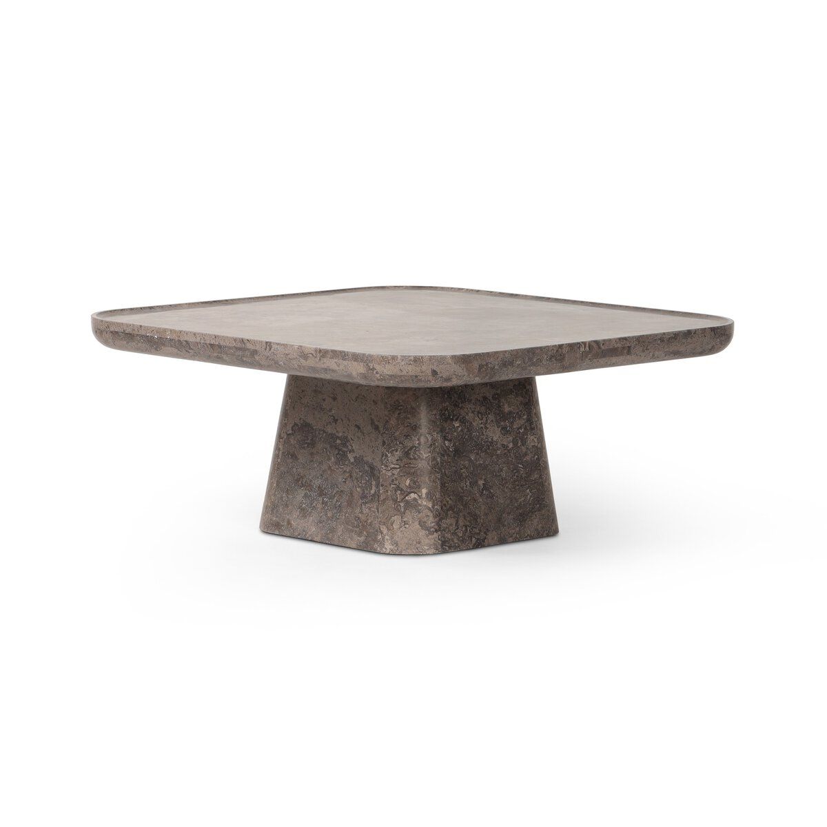 Zane Coffee Table