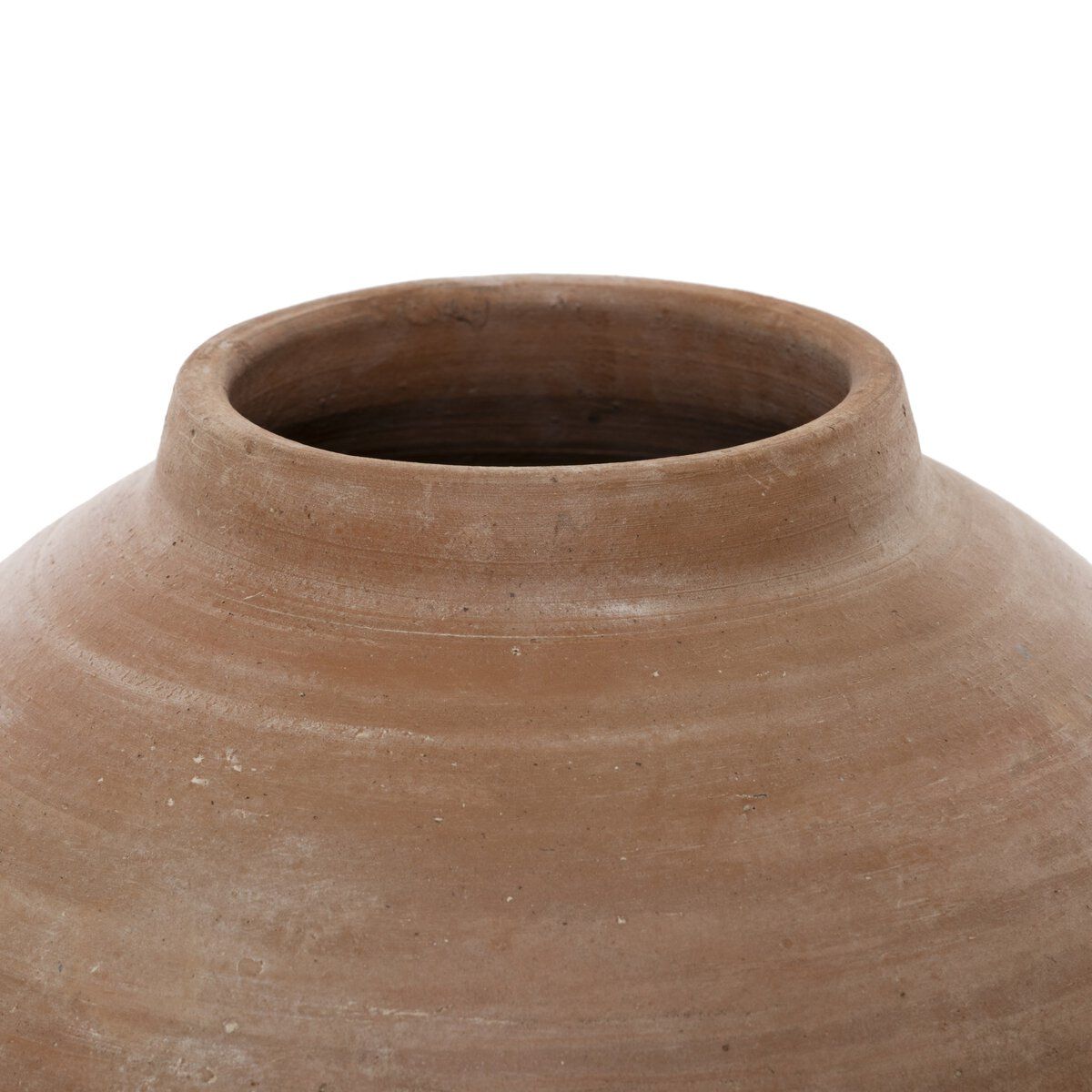 Bosa Vessel