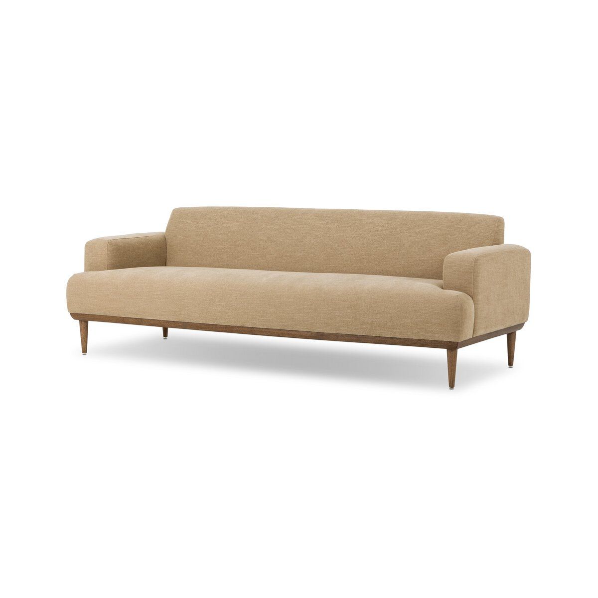 Ethel Sofa