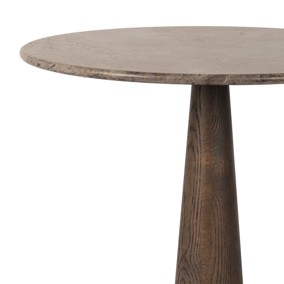 Goetz Bar + Counter Table