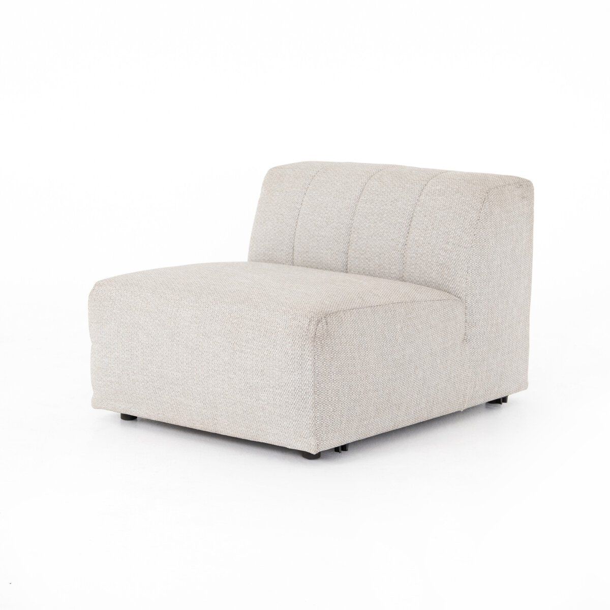 Build Your Own: Gwen Outdoor Sectional