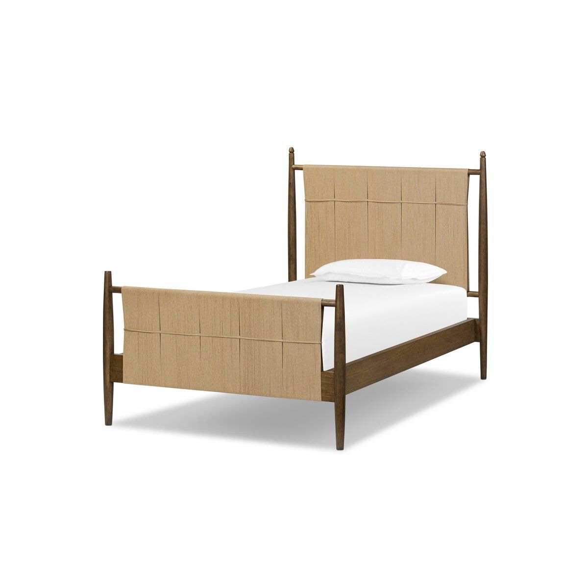 Richard Bed