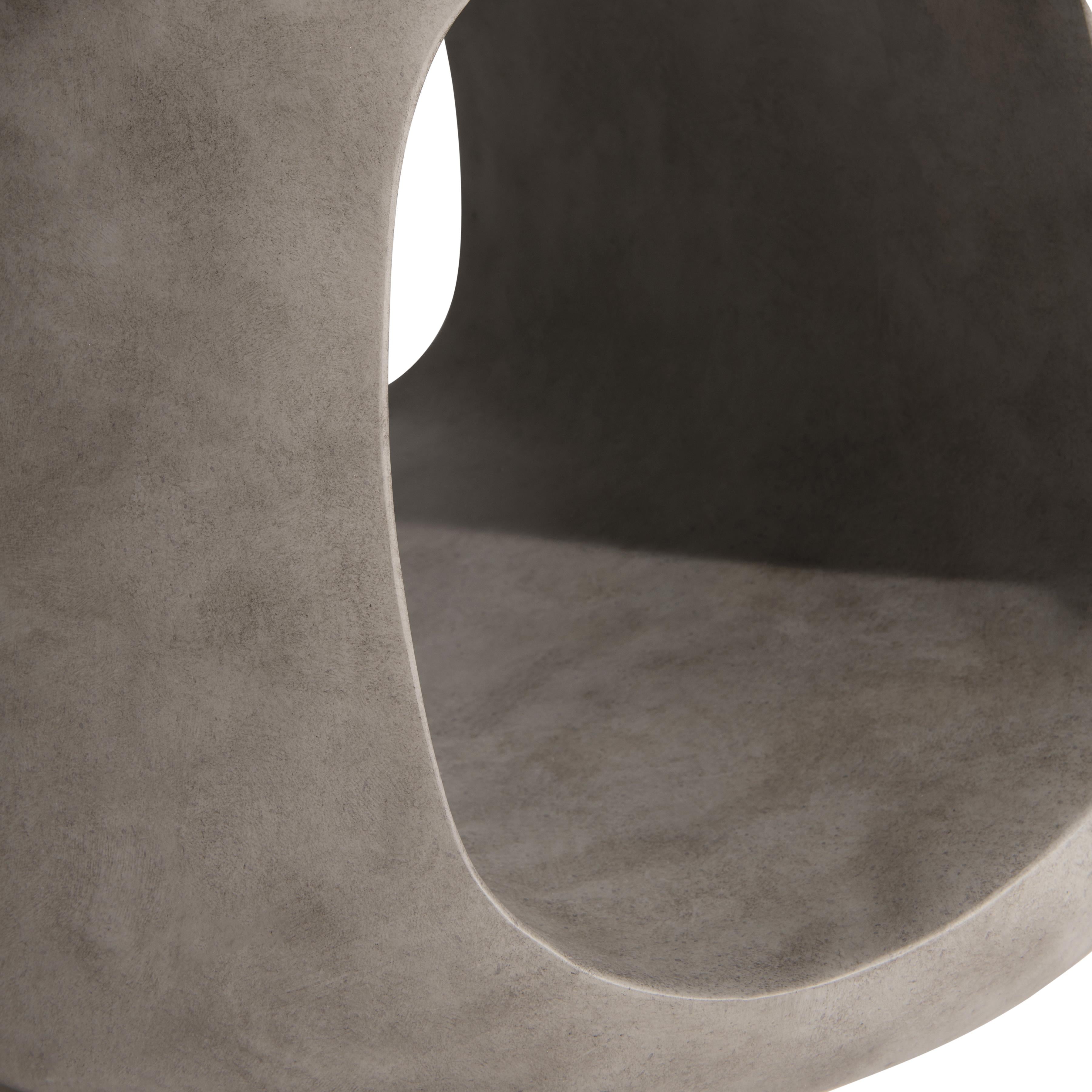 Bernhardt Furniture – Sereno Dining Table