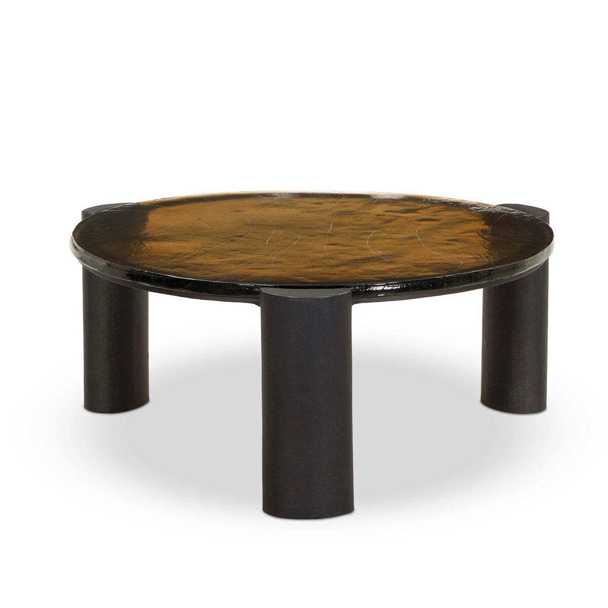 Rover Nesting Table