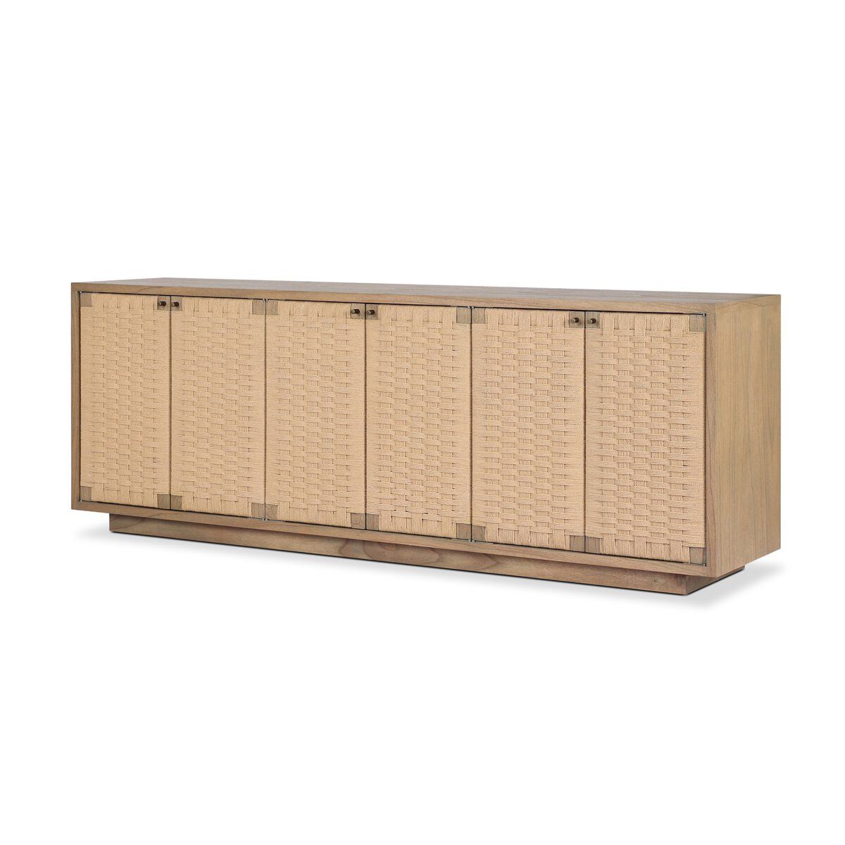 Macklin Sideboard