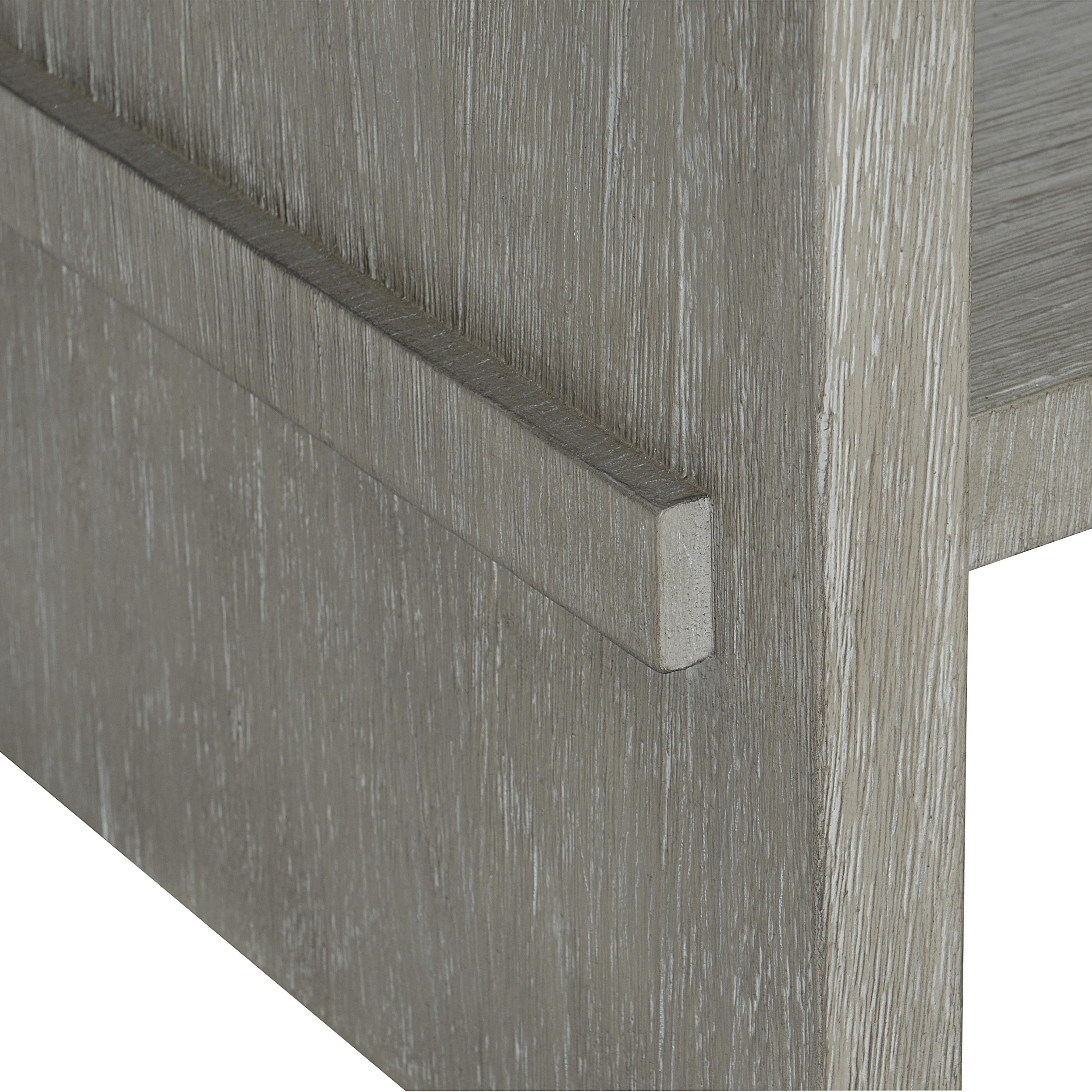 Bernhardt Furniture – Foundations Nightstand