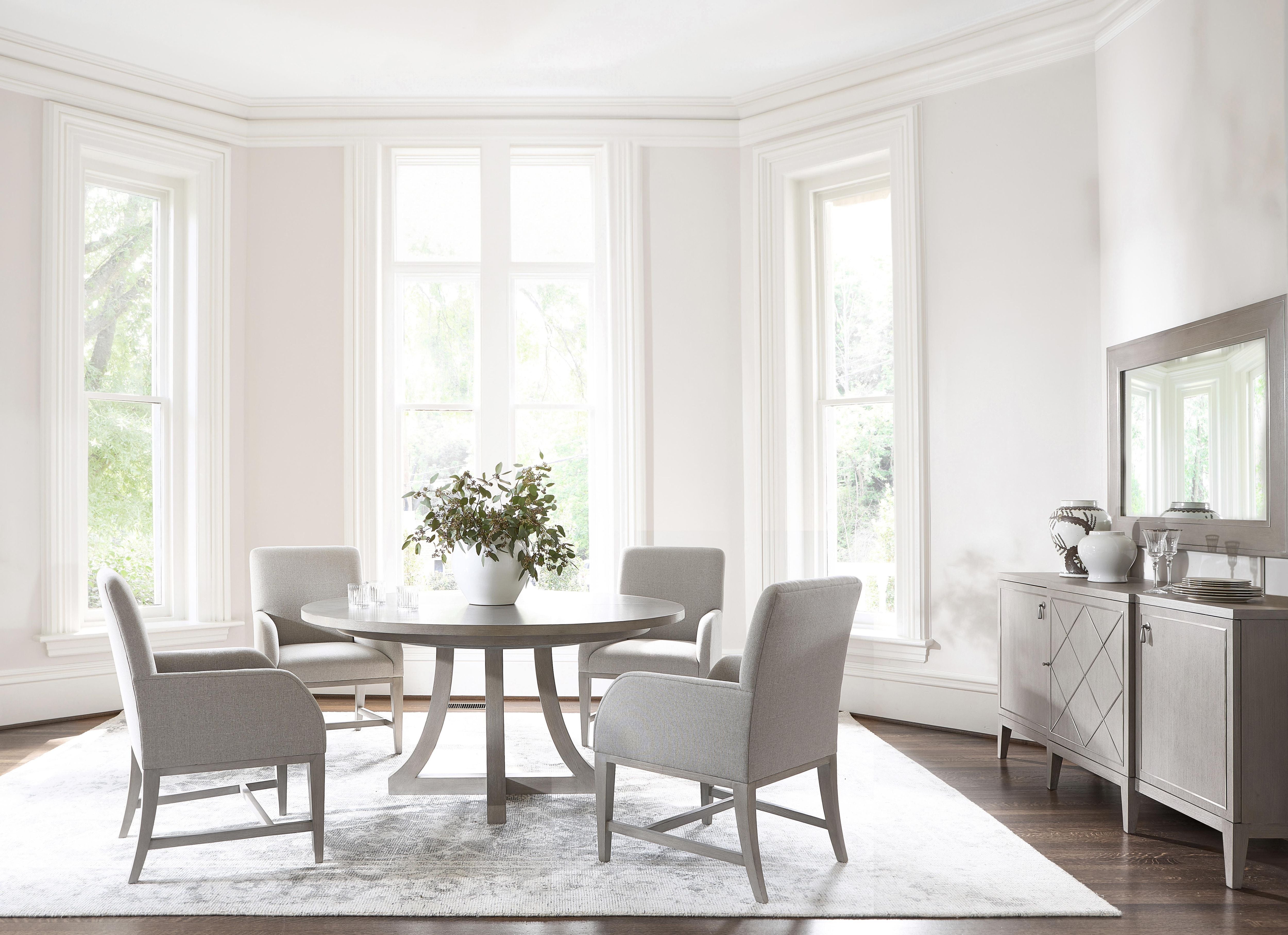 Bernhardt Cornelia Mirror