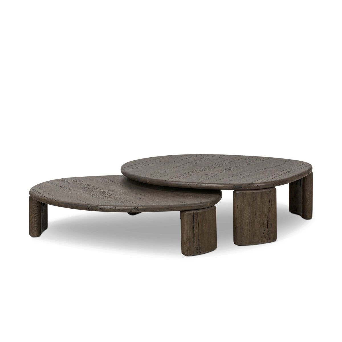 Falco Nesting Tables