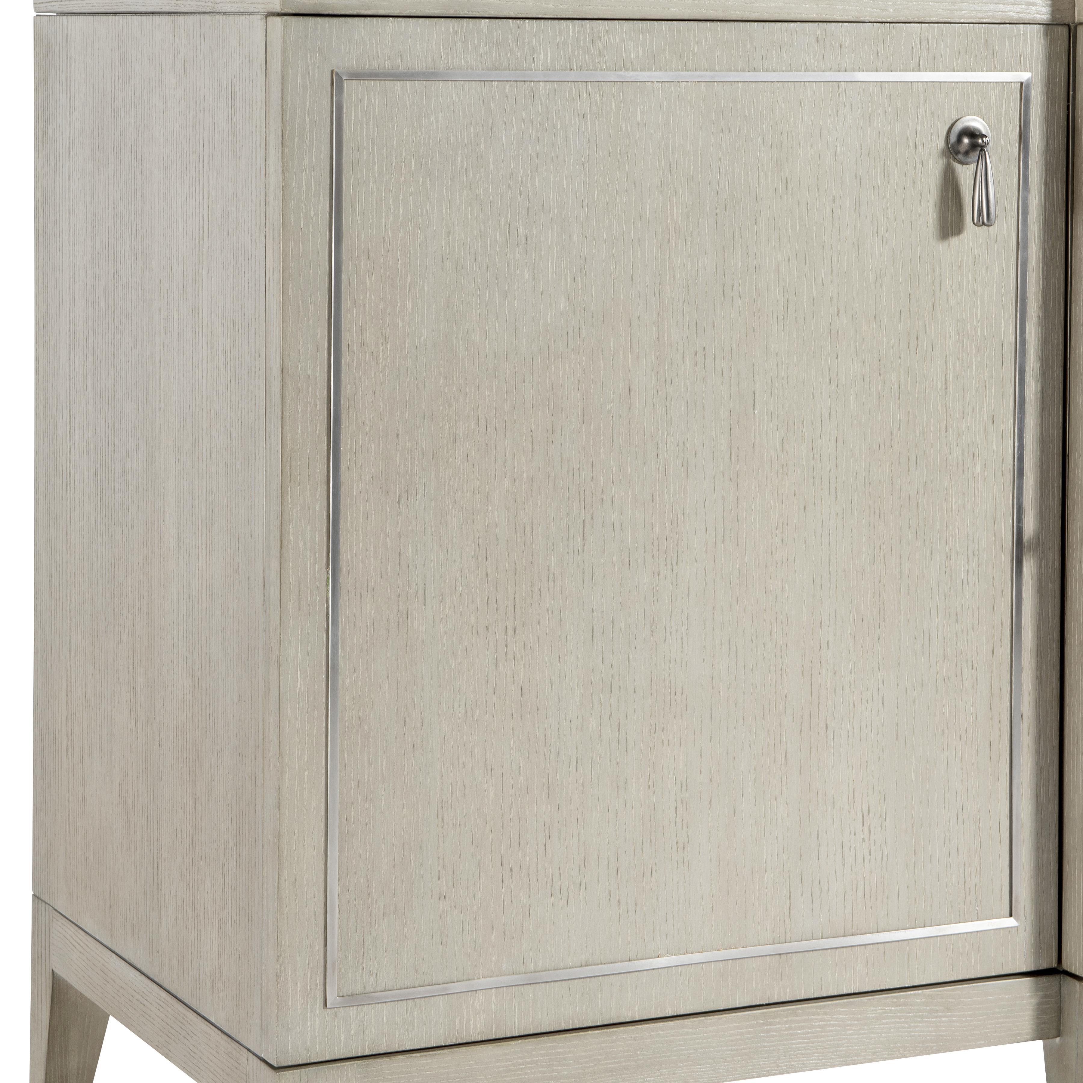 Bernhardt Furniture Cornelia Buffet