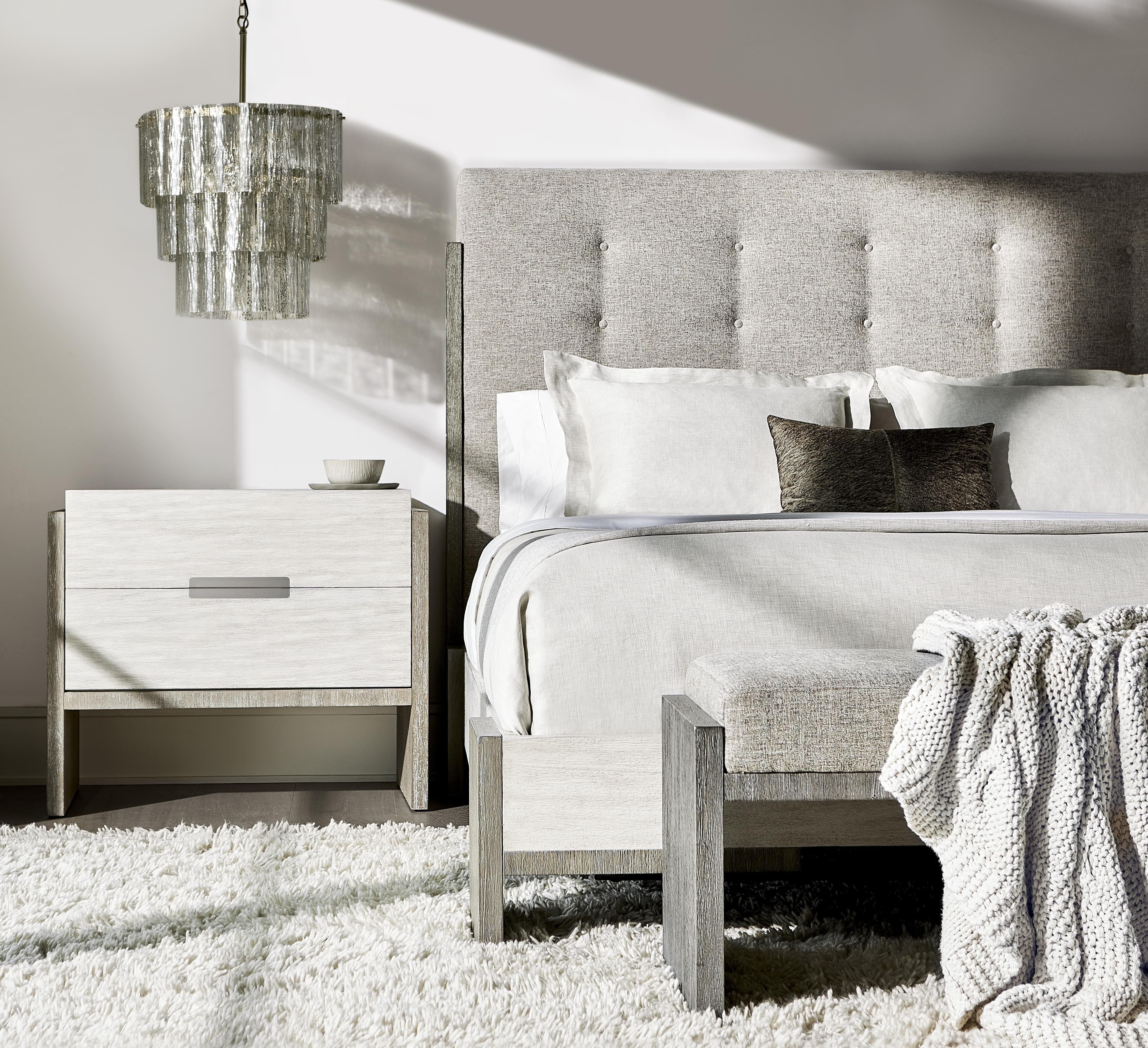 Bernhardt Furniture – Foundations Nightstand